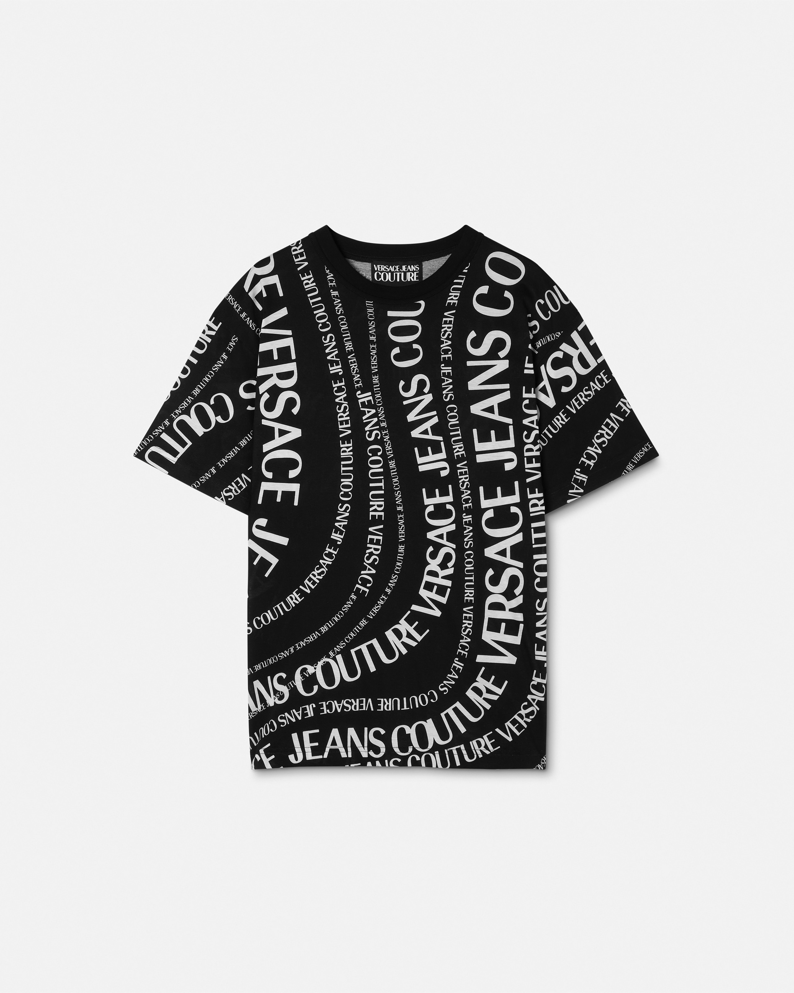 メンズ Tシャツ＆ポロシャツ ジーンズクチュール