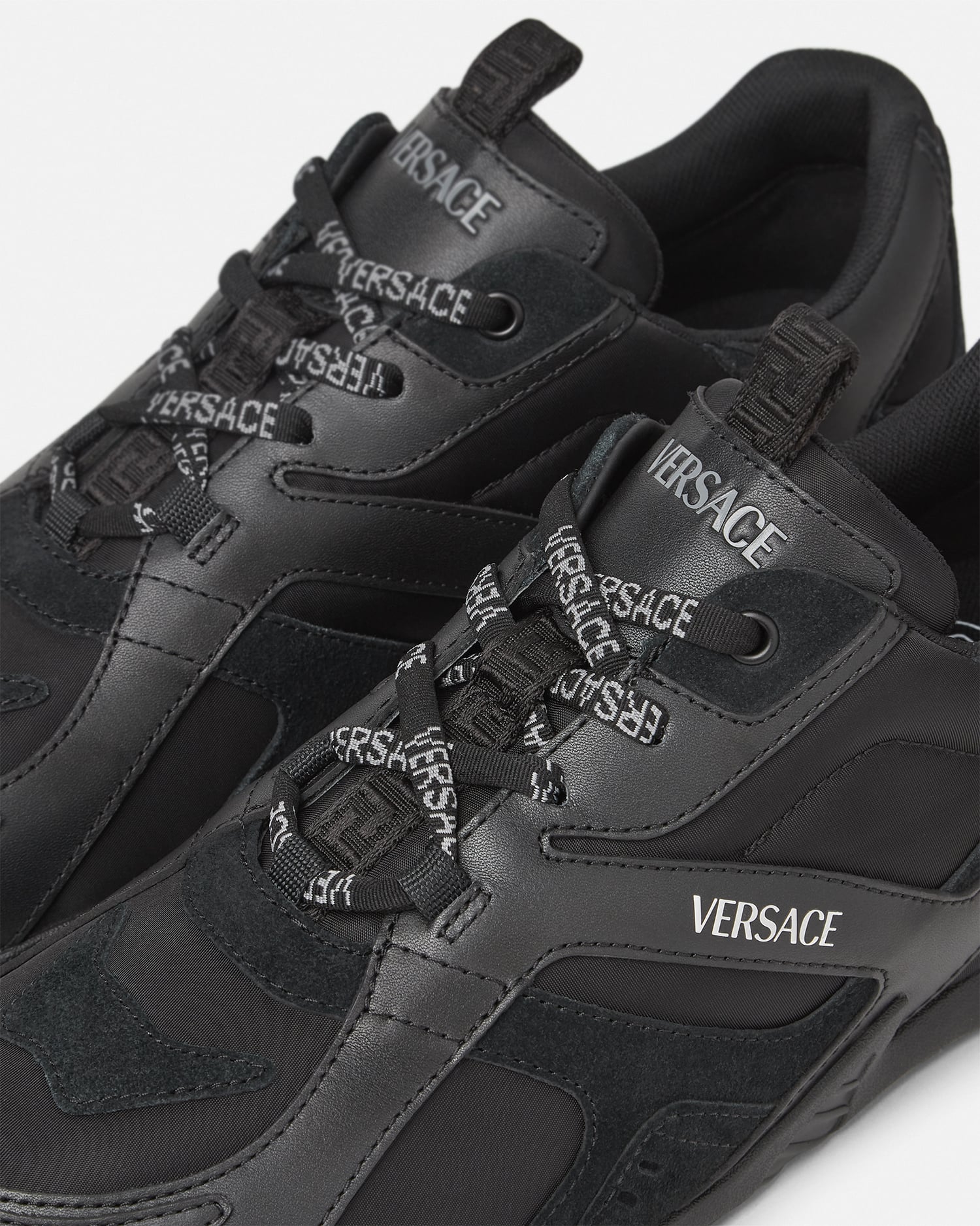 靴 VERSACE 90_1017878-