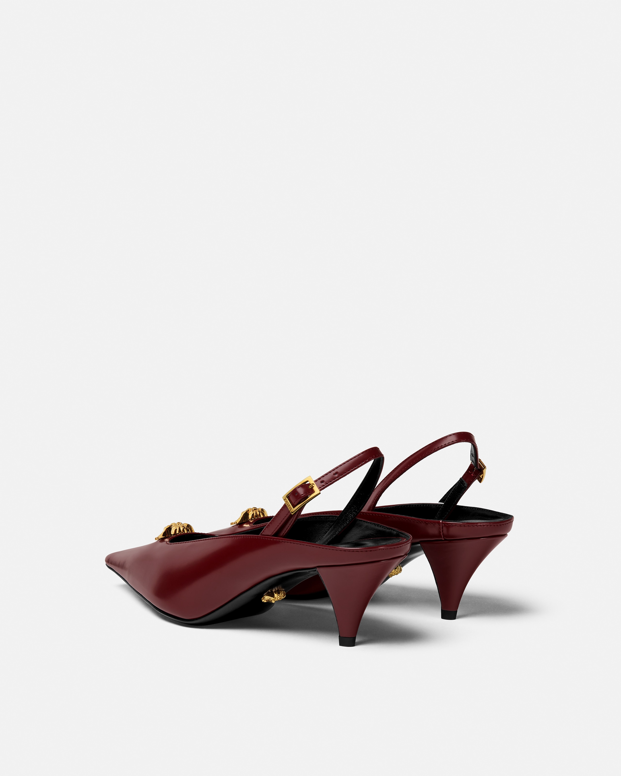 Versace パンプス・ヒール★美品★ 210.jpg