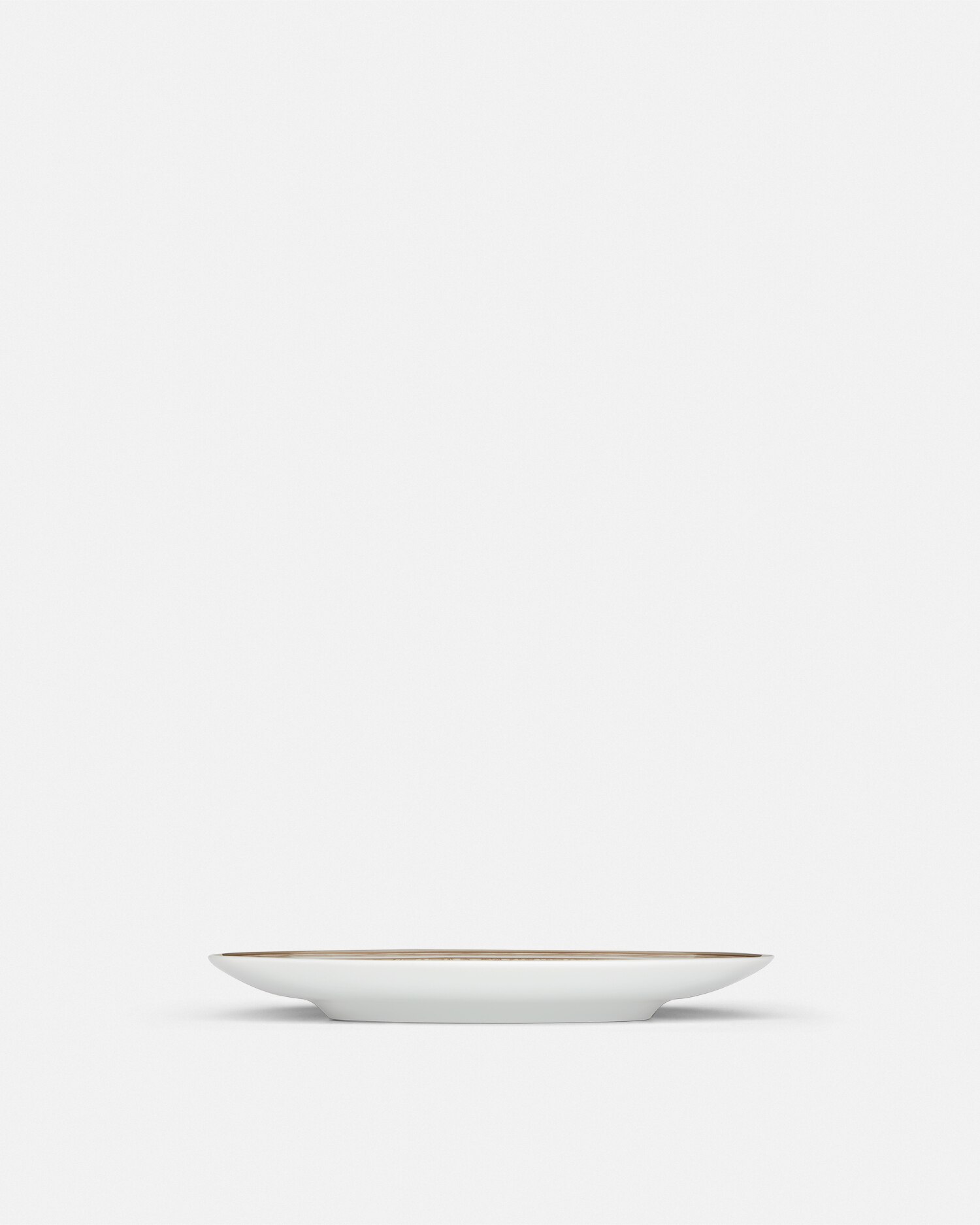 削除新品未使用　ヴェルサーチ×ローゼンタール ヴェルサーチ（VERSACE） - ローゼンタール（Rosenthal） 公式