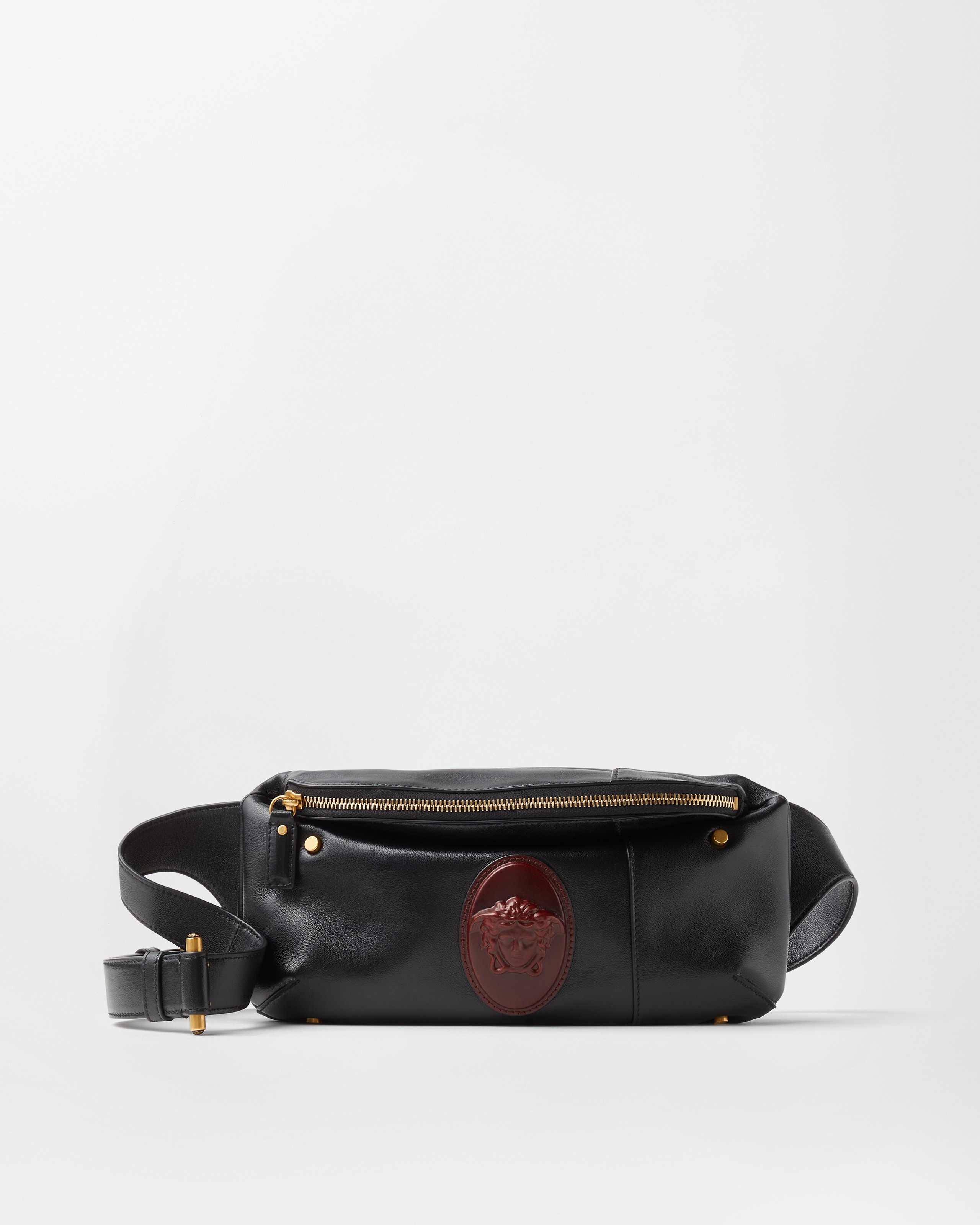 メンズ デザイナー バッグコレクション | ヴェルサーチェ 日本