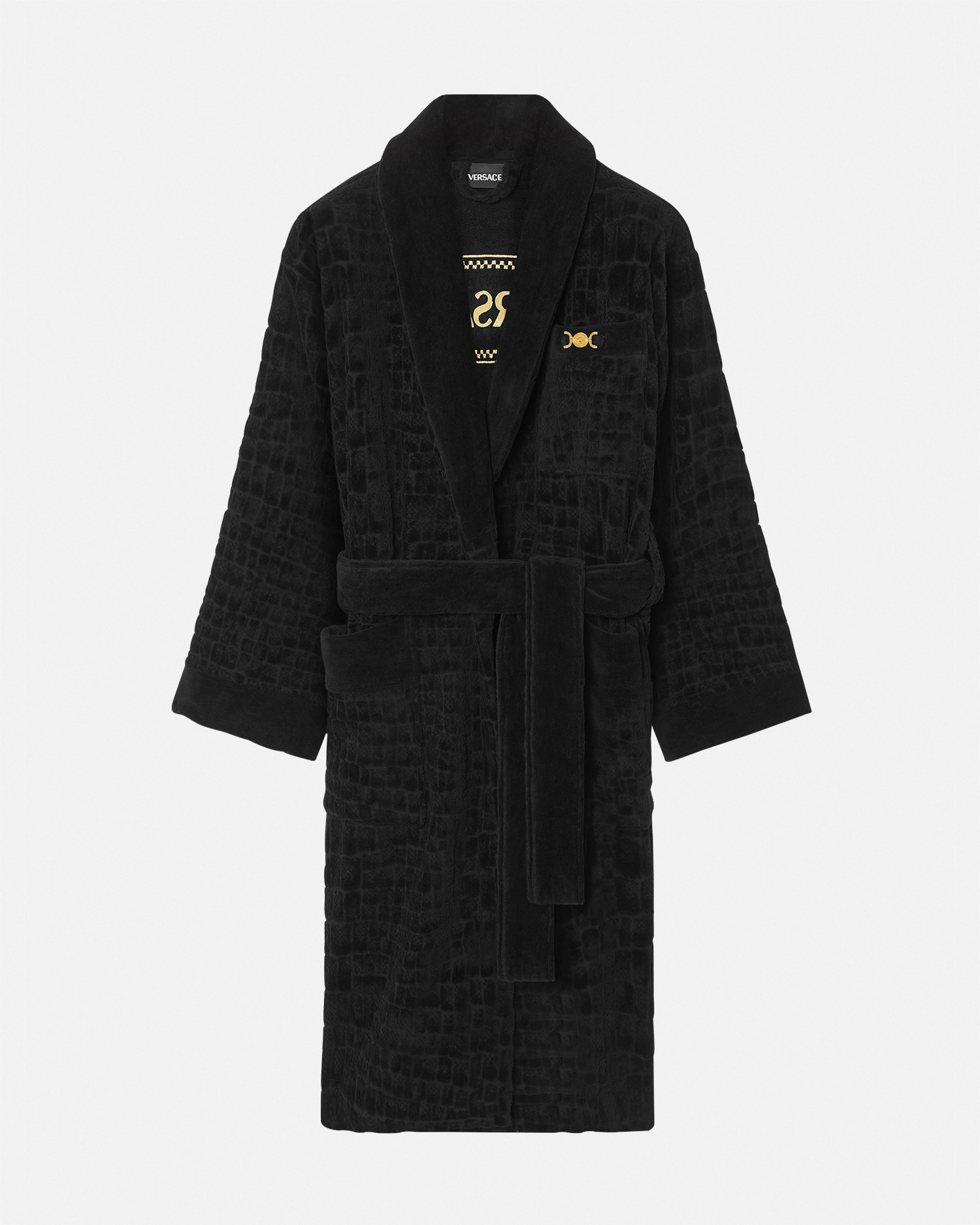 90_ZACJ00008-