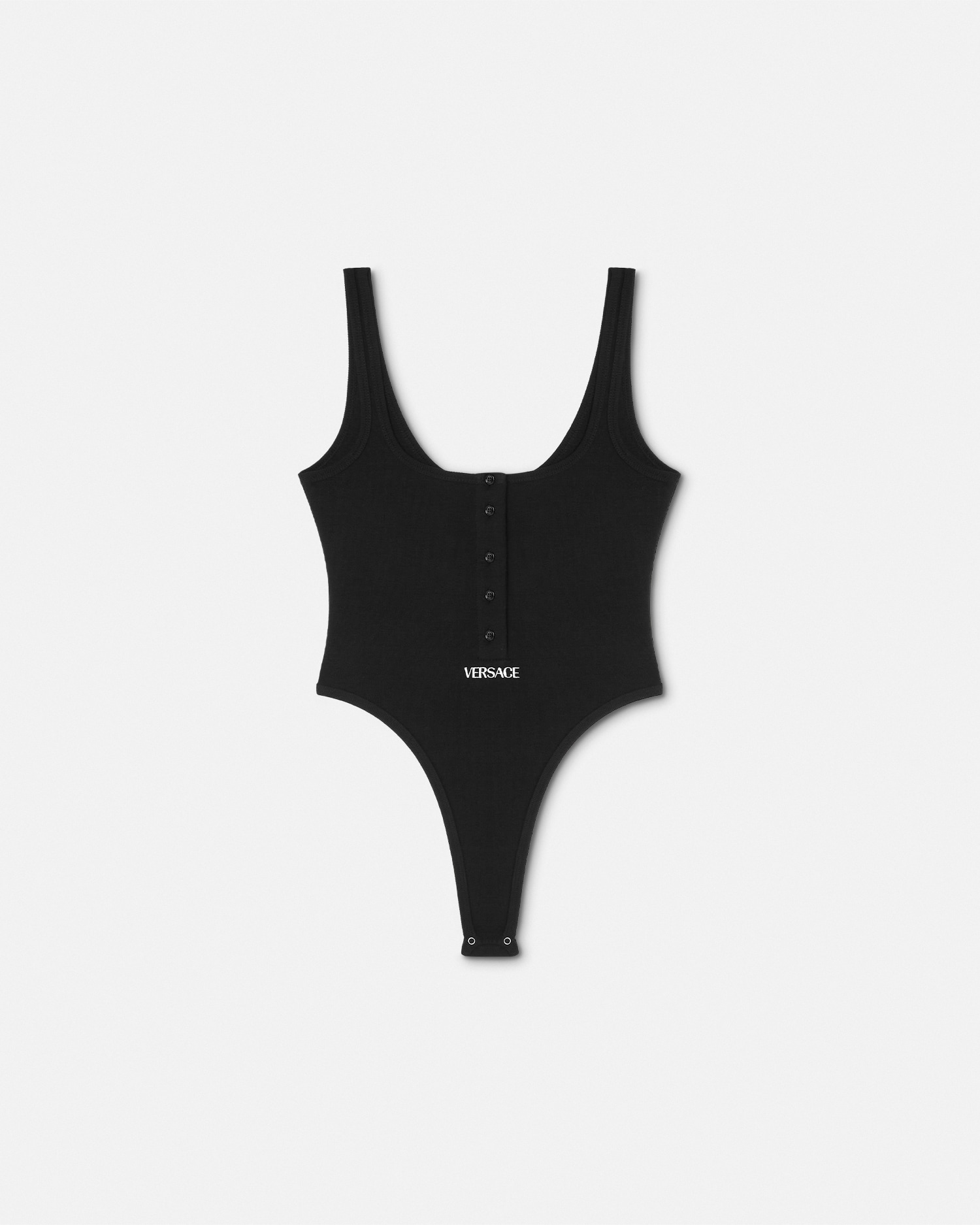 VERSUS VERSACE ヴェルサスヴェルサーチ レオタード ボディスーツ レディース デザイナー ボディスーツ | ヴェルサーチェ 日本