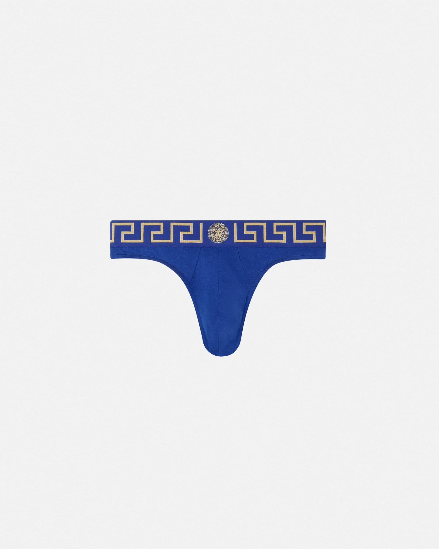 90_AU100022-