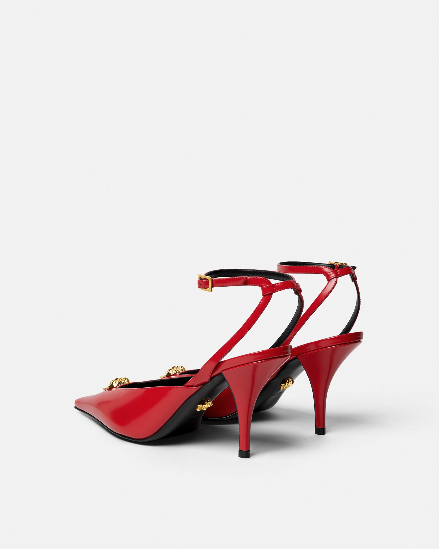 90_1020479-1A14835_1RD2V_26_La