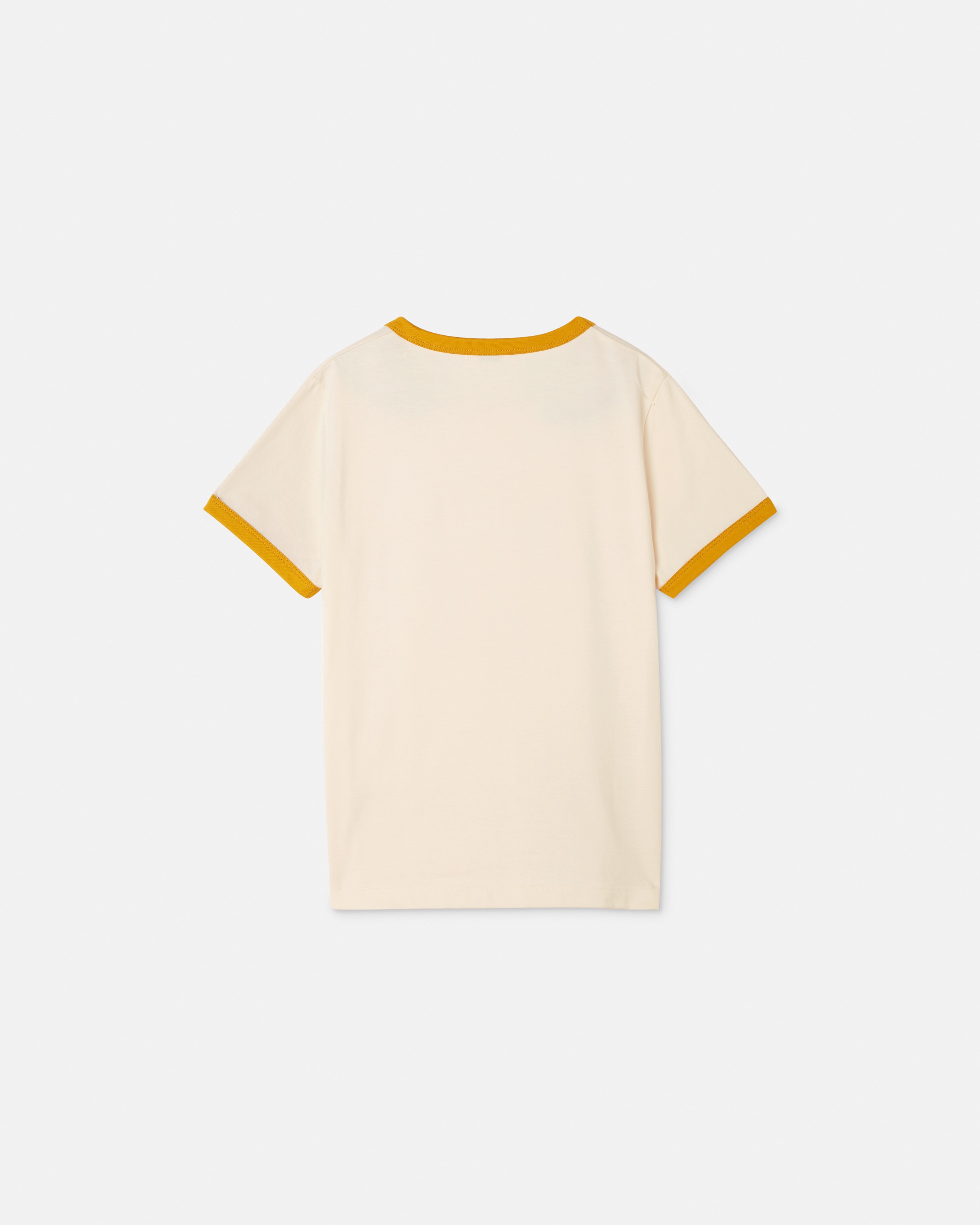 ガールズデザイナーTシャツ & ブラウス | ヴェルサーチェ 日本