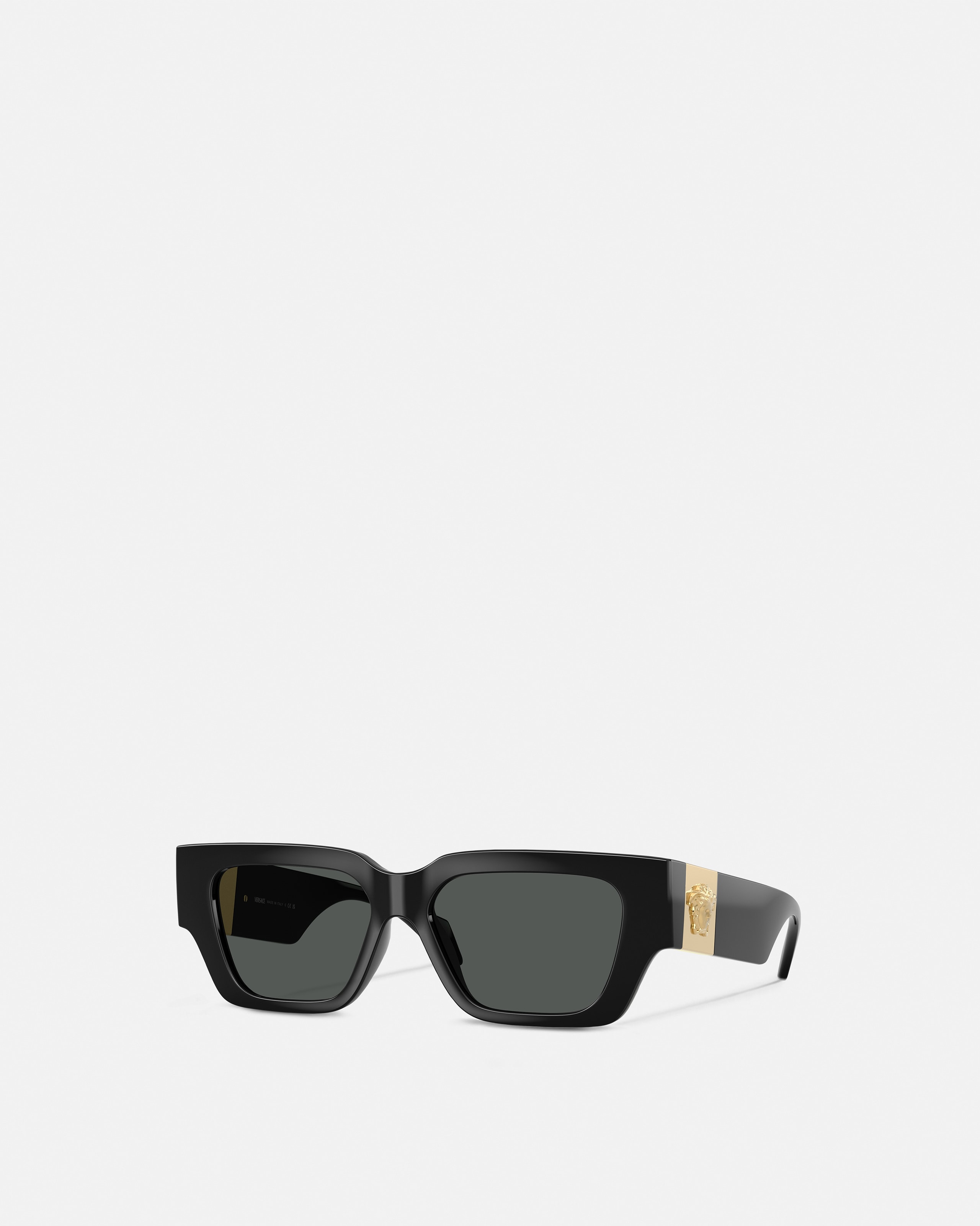 90_O4497U-