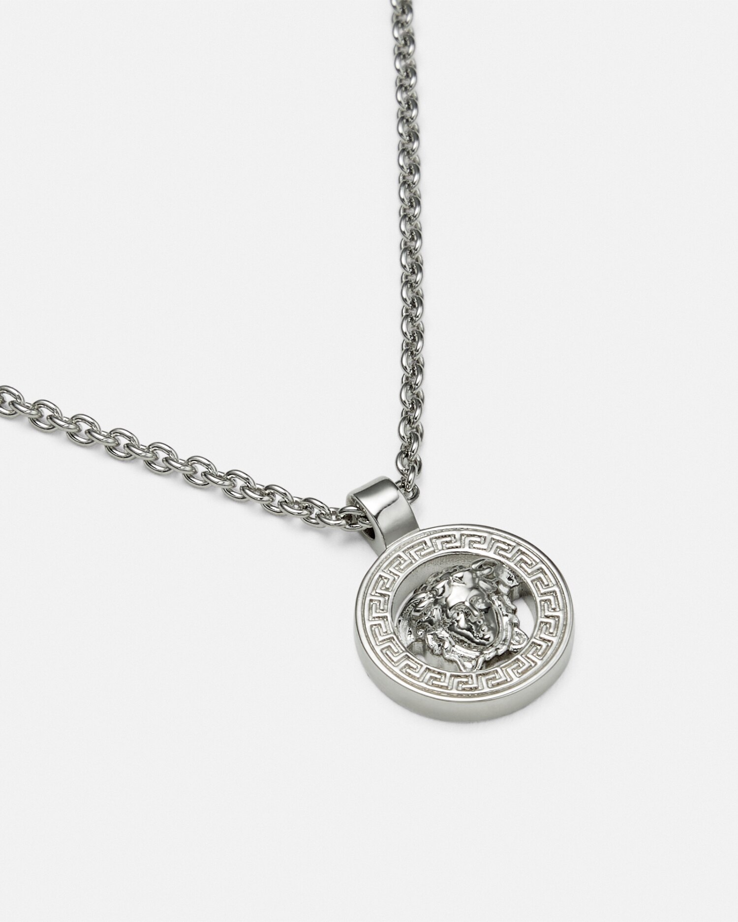 Gianni Versace - ヴェルサーチ ネックレスの通販 by じぇい's
