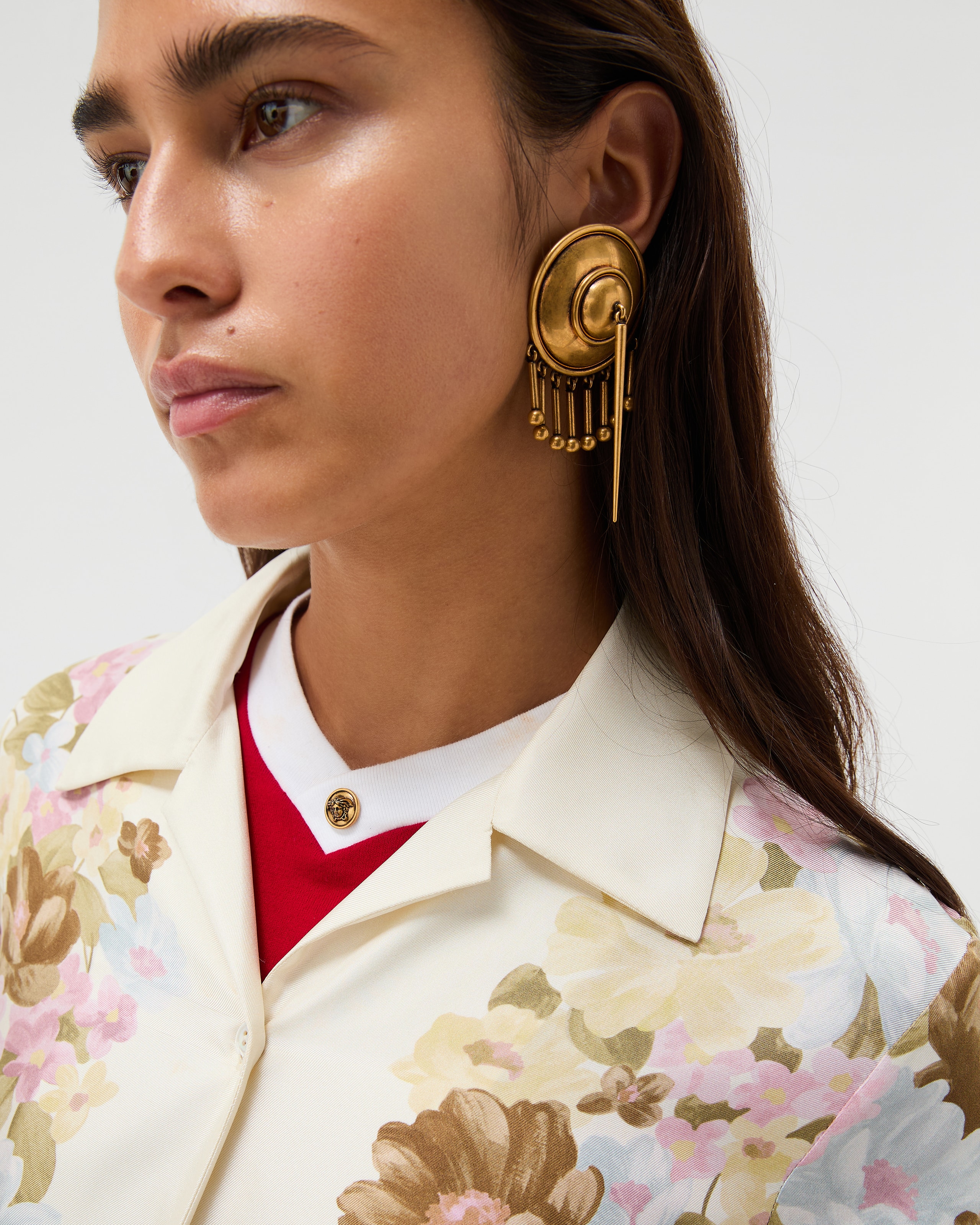 ヴェルサーチェの全コレクション | ヴェルサーチェ 日本