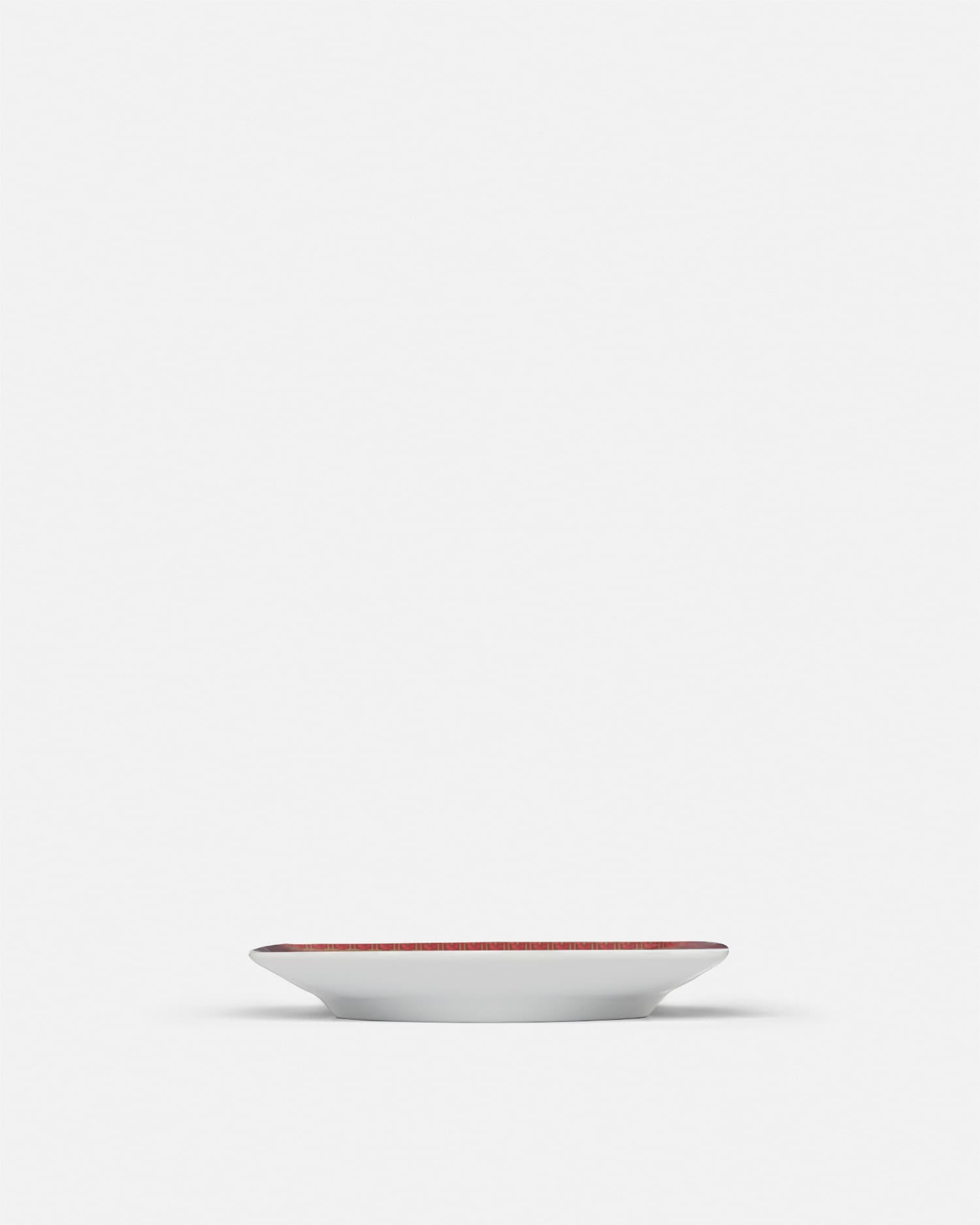 新品、未使用！レア⭐︎ジャンニヴェルサーチ×ローゼンタール食器6点セット ヴェルサーチ（VERSACE） - ローゼンタール（Rosenthal） 公式