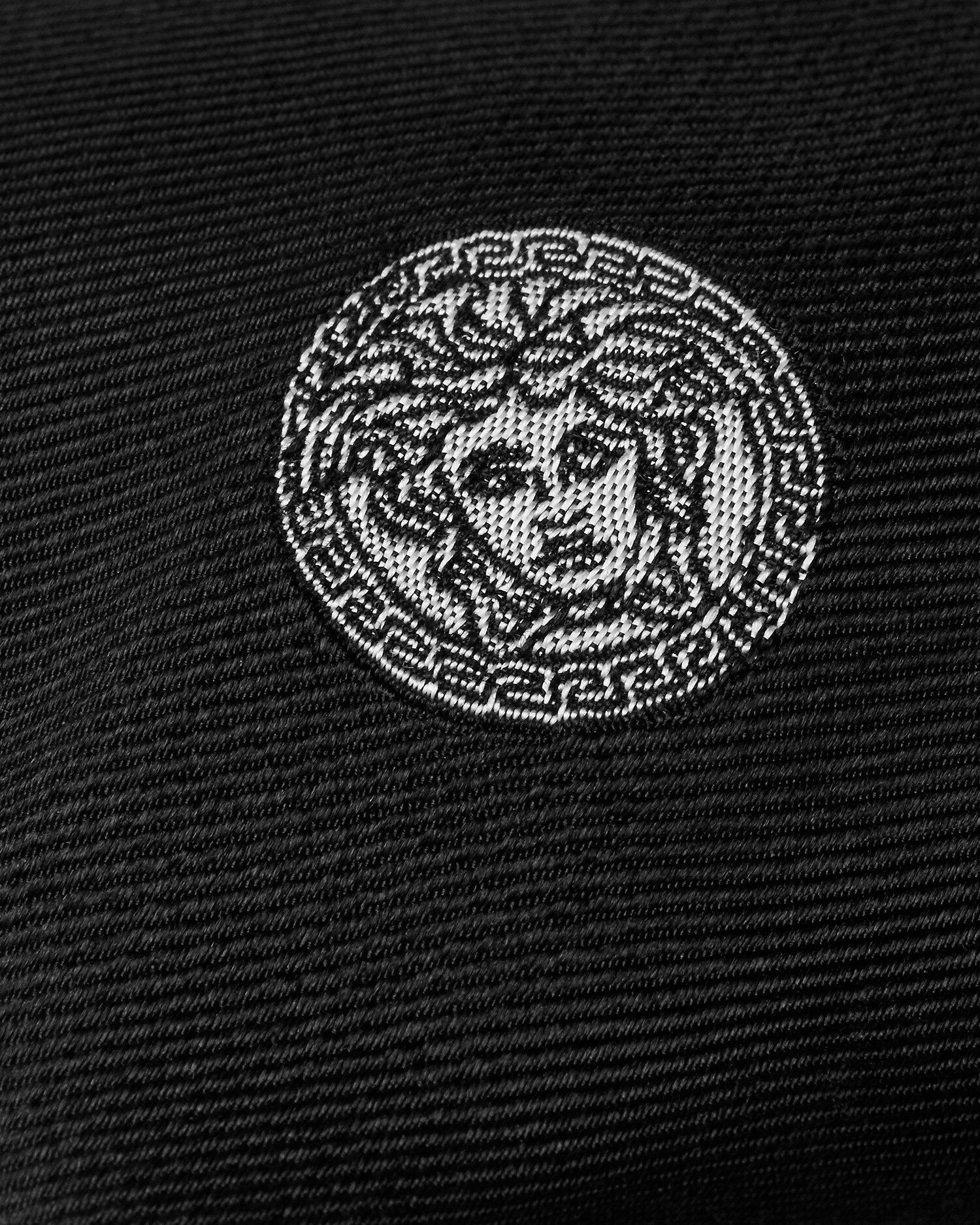 90_1007310-