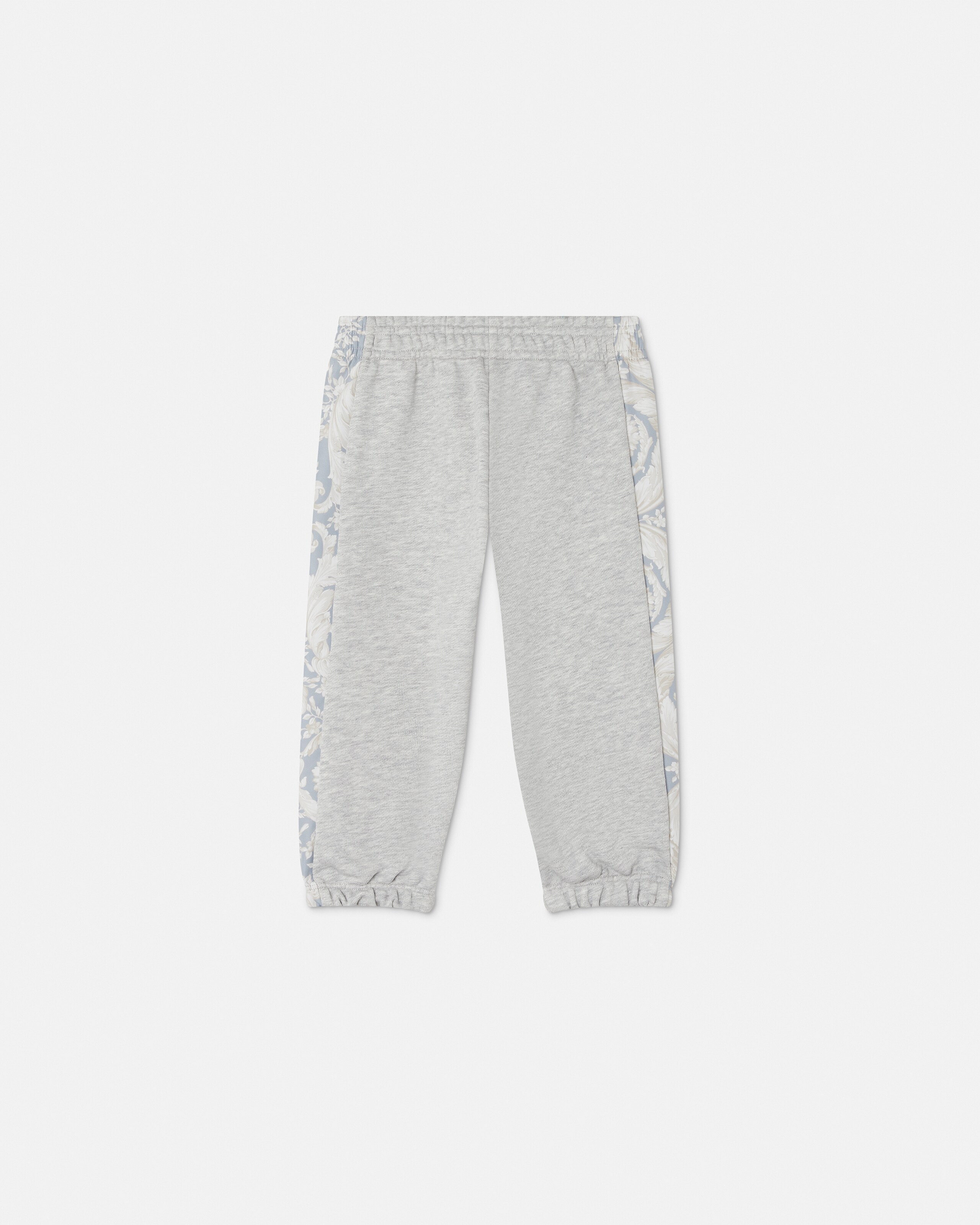 ベビーガール & 幼児 コレクション | ヴェルサーチェ 日本