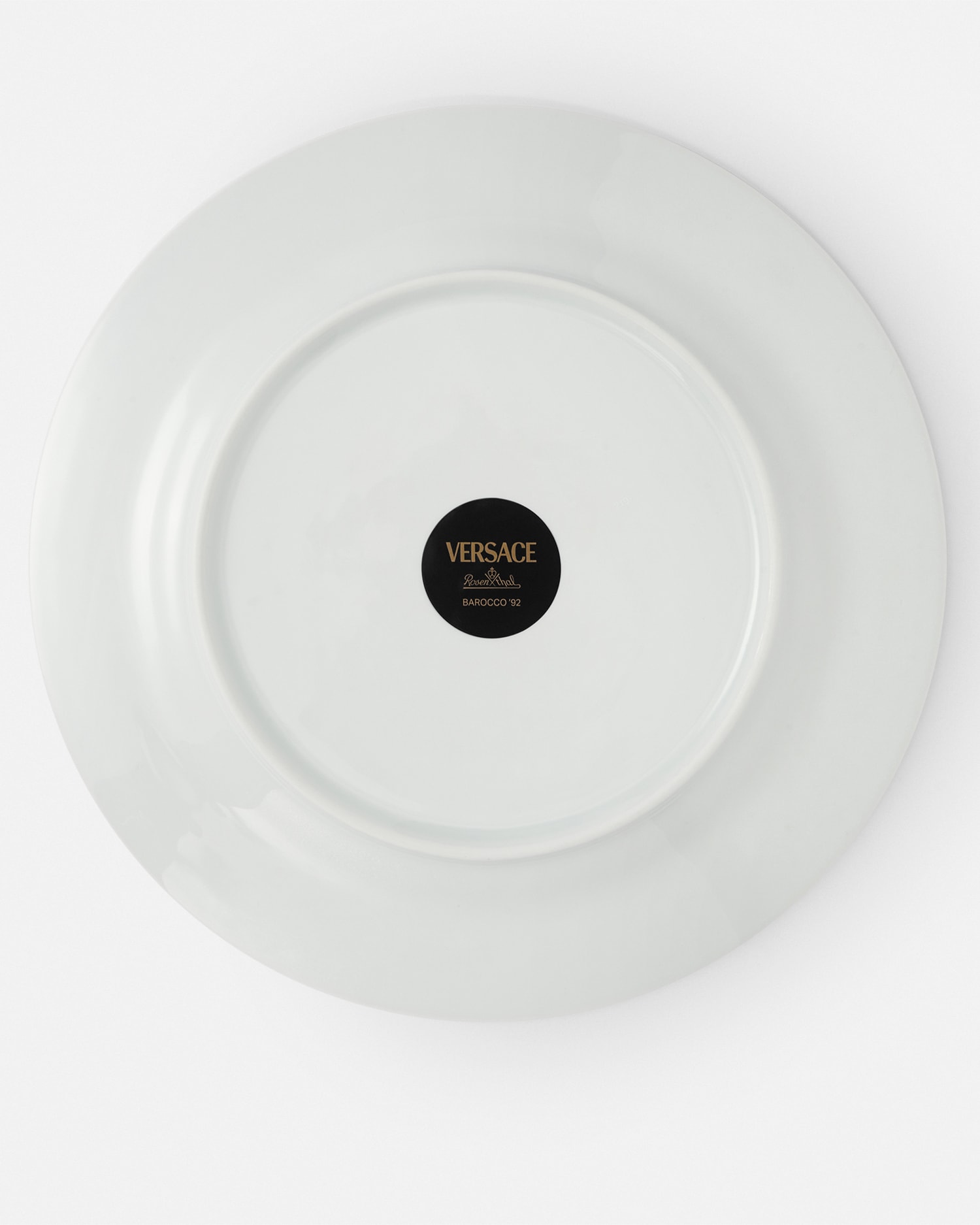 デザイナー 食器コレクション | ヴェルサーチェ 日本