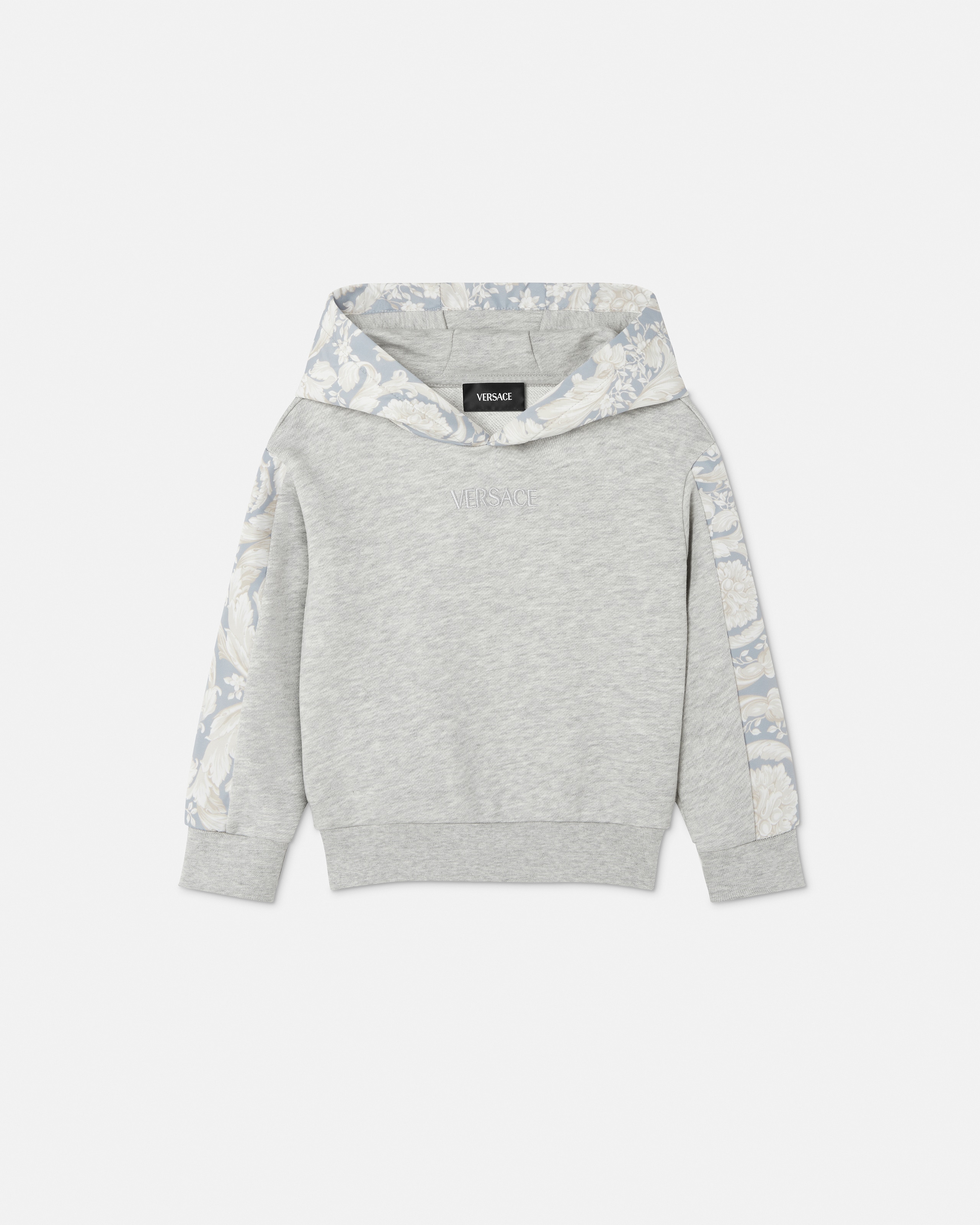 ベビーボーイズ フーディ & スウェットシャツ | ヴェルサーチェ 日本