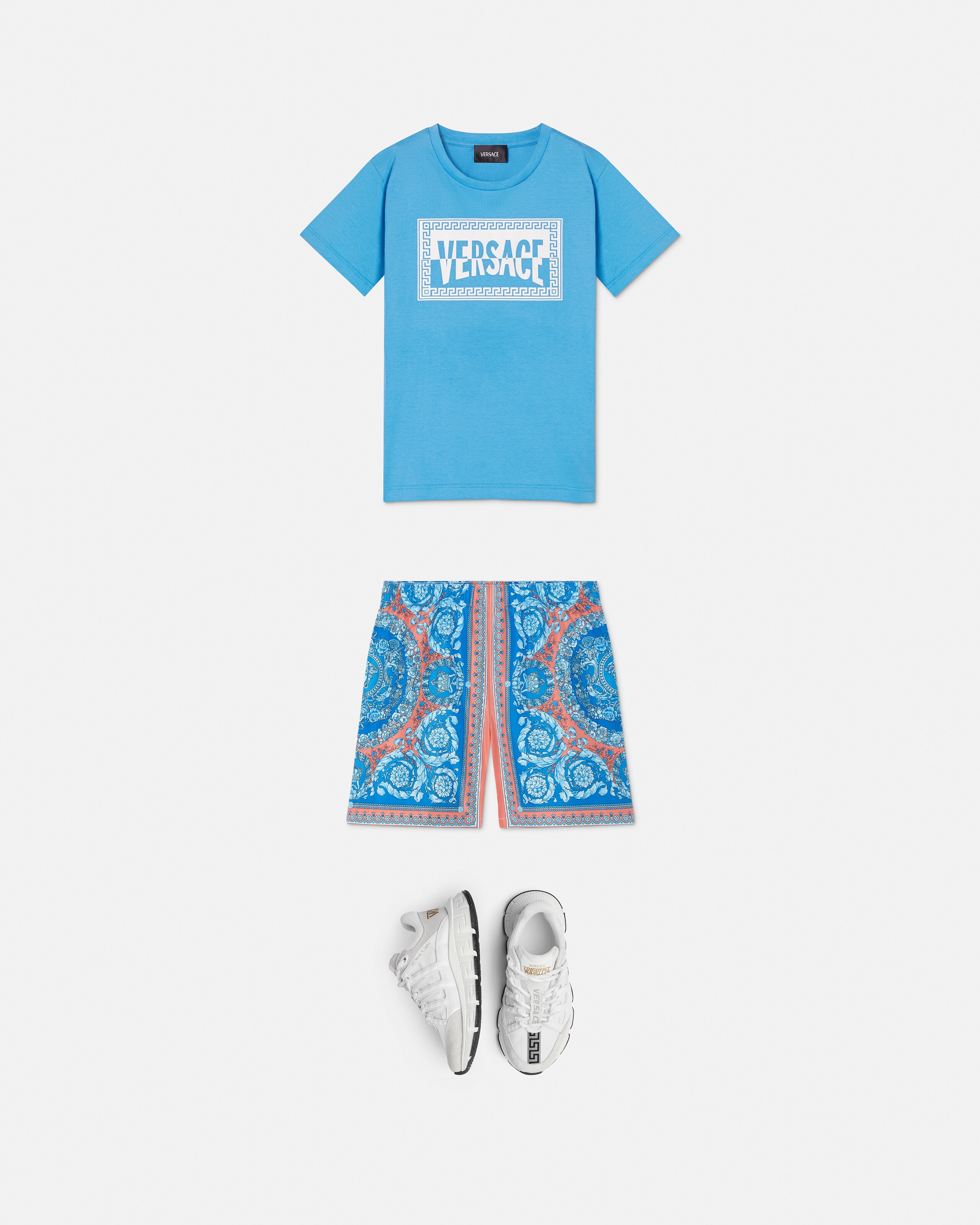男の子70~90約80点まとめて Amazon.co.jp: [Shopyruder] ベビー服 男の子 夏 セパレート 70 80 90