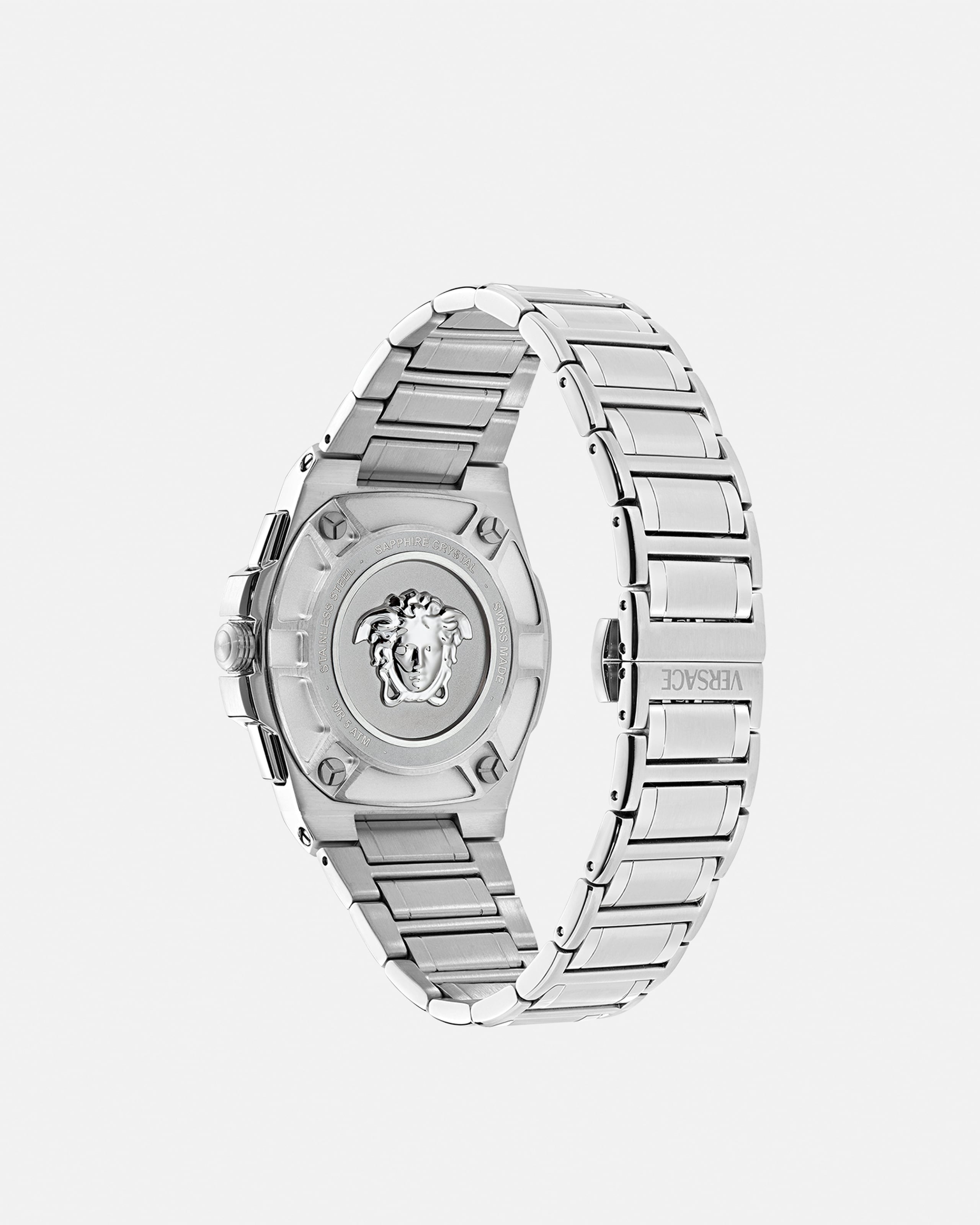 90_PVE5N003-