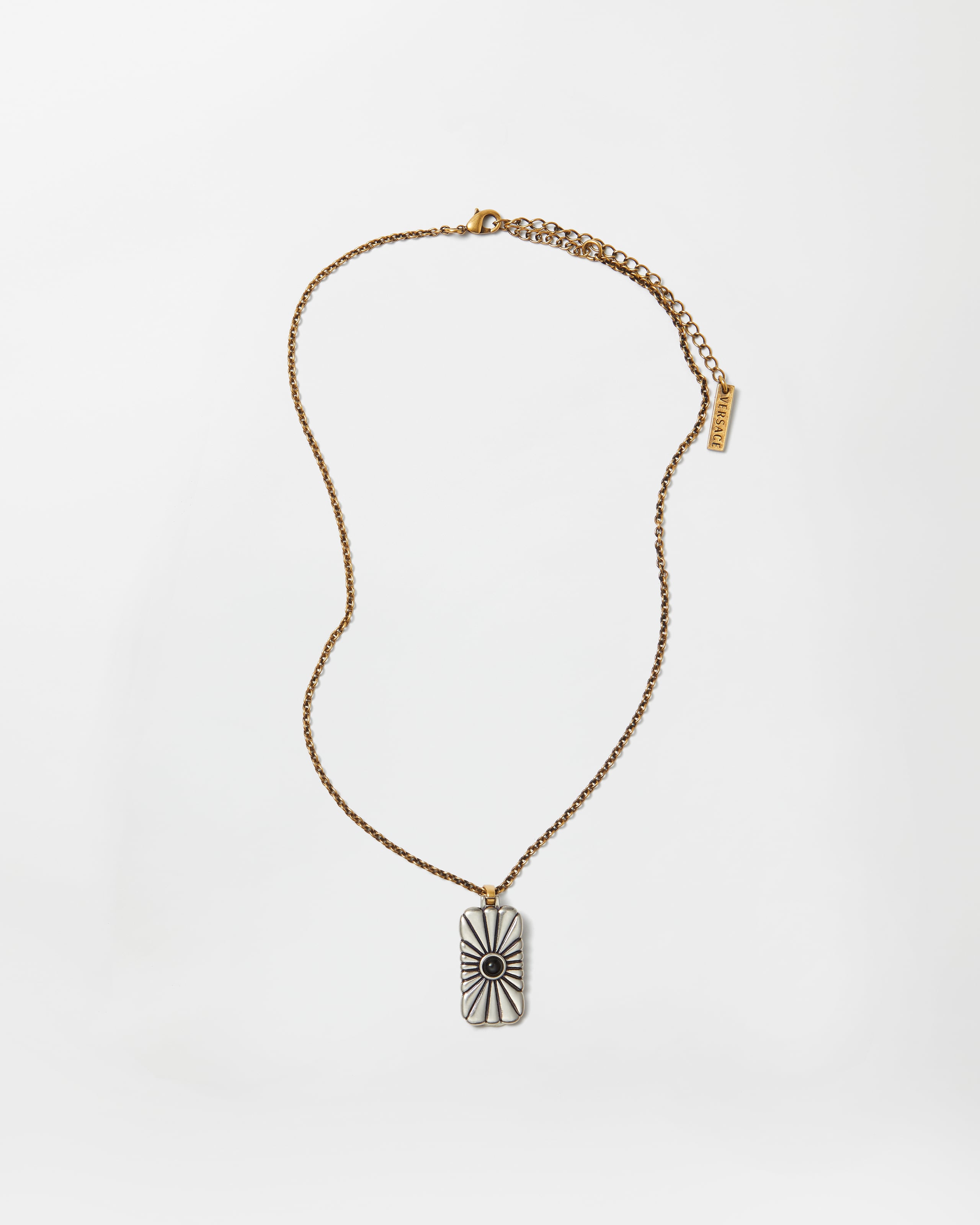 ネックレス | ヴェルサーチェ 日本