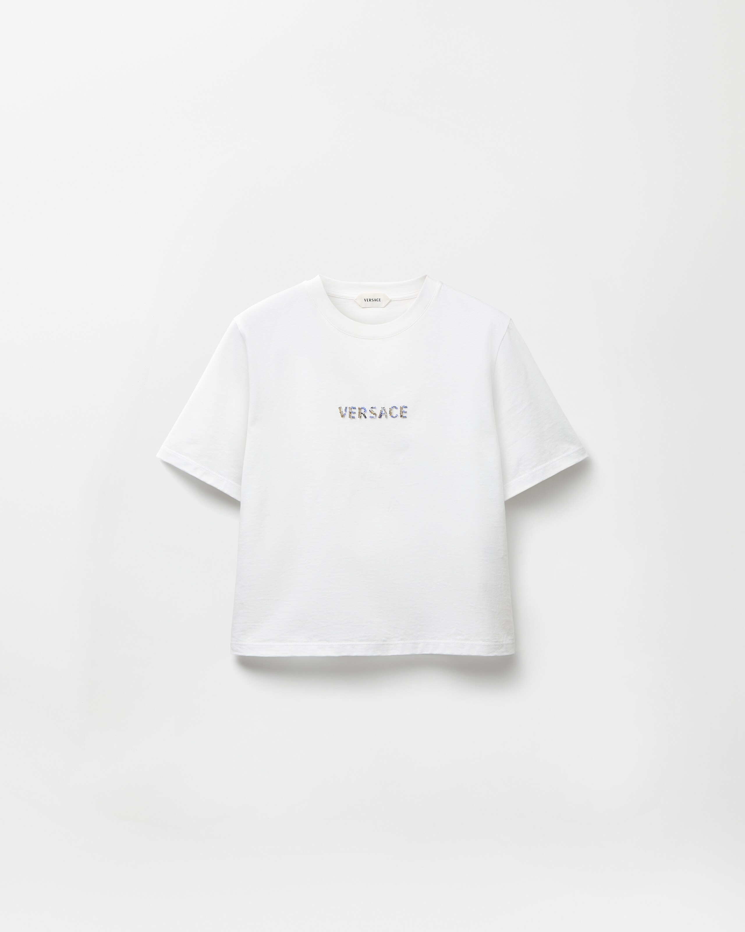 レディース デザイナー Tシャツ