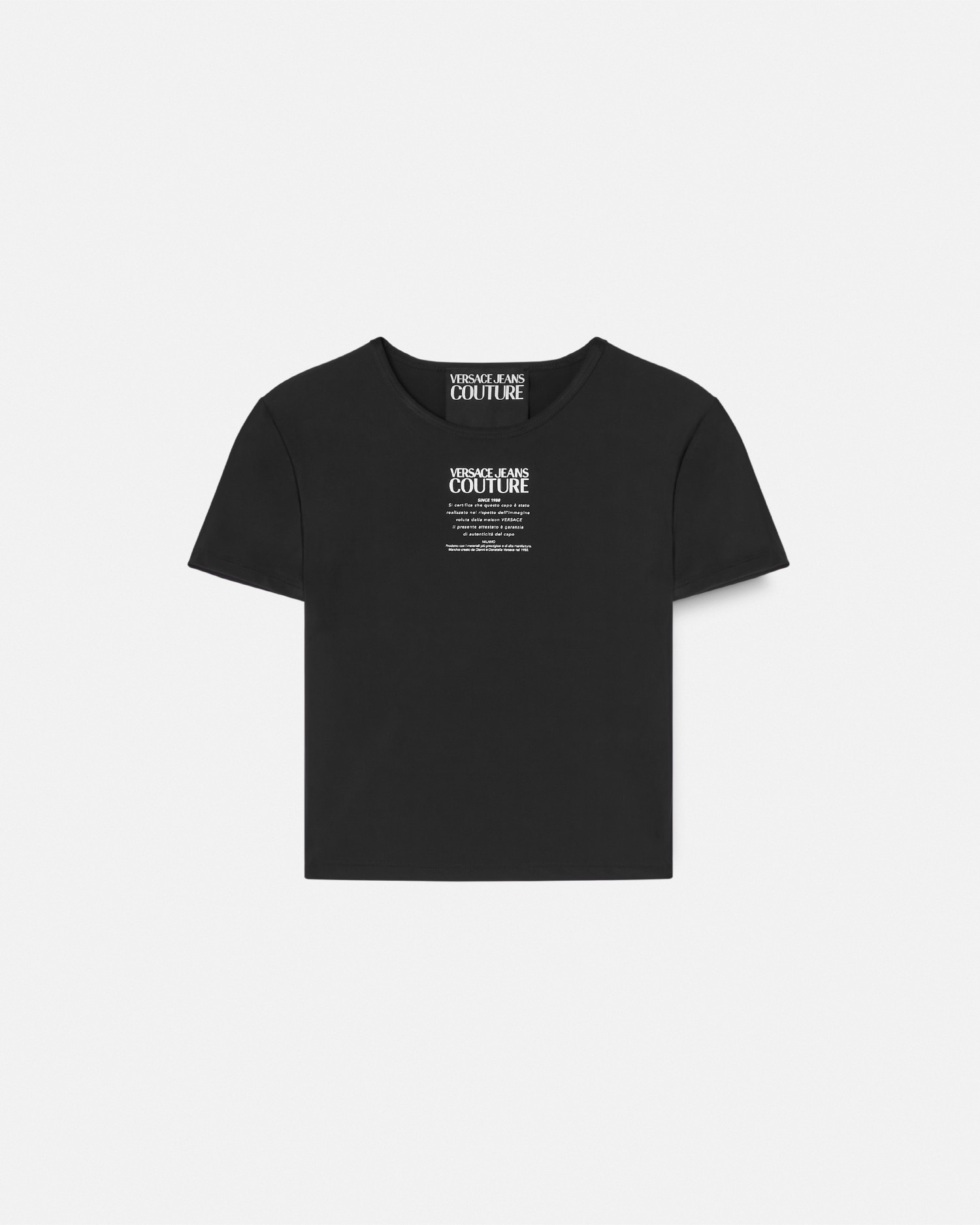 90_E79GAH6S0-