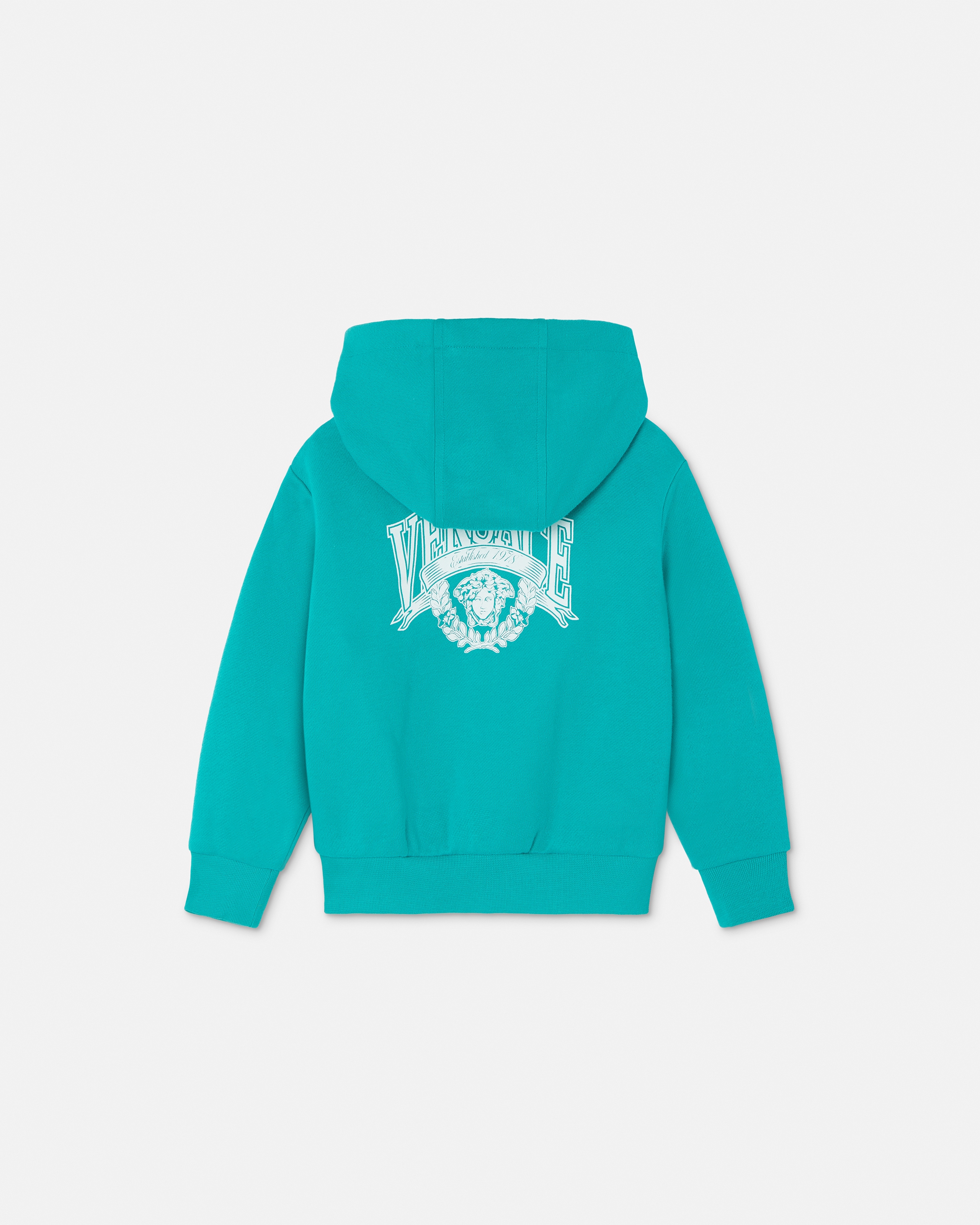 ベビーボーイズ フーディ & スウェットシャツ | ヴェルサーチェ 日本