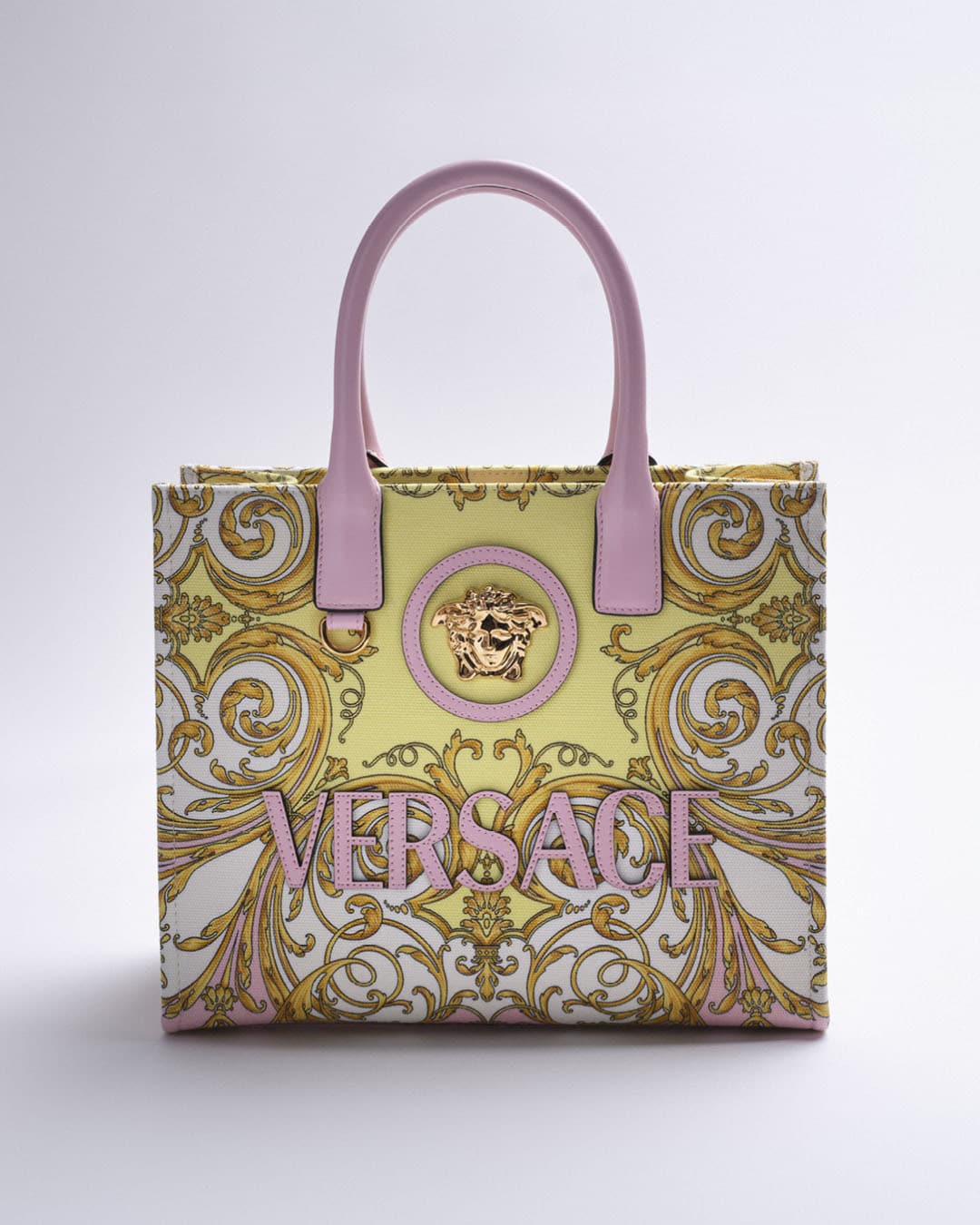 プリント・アクセサリー