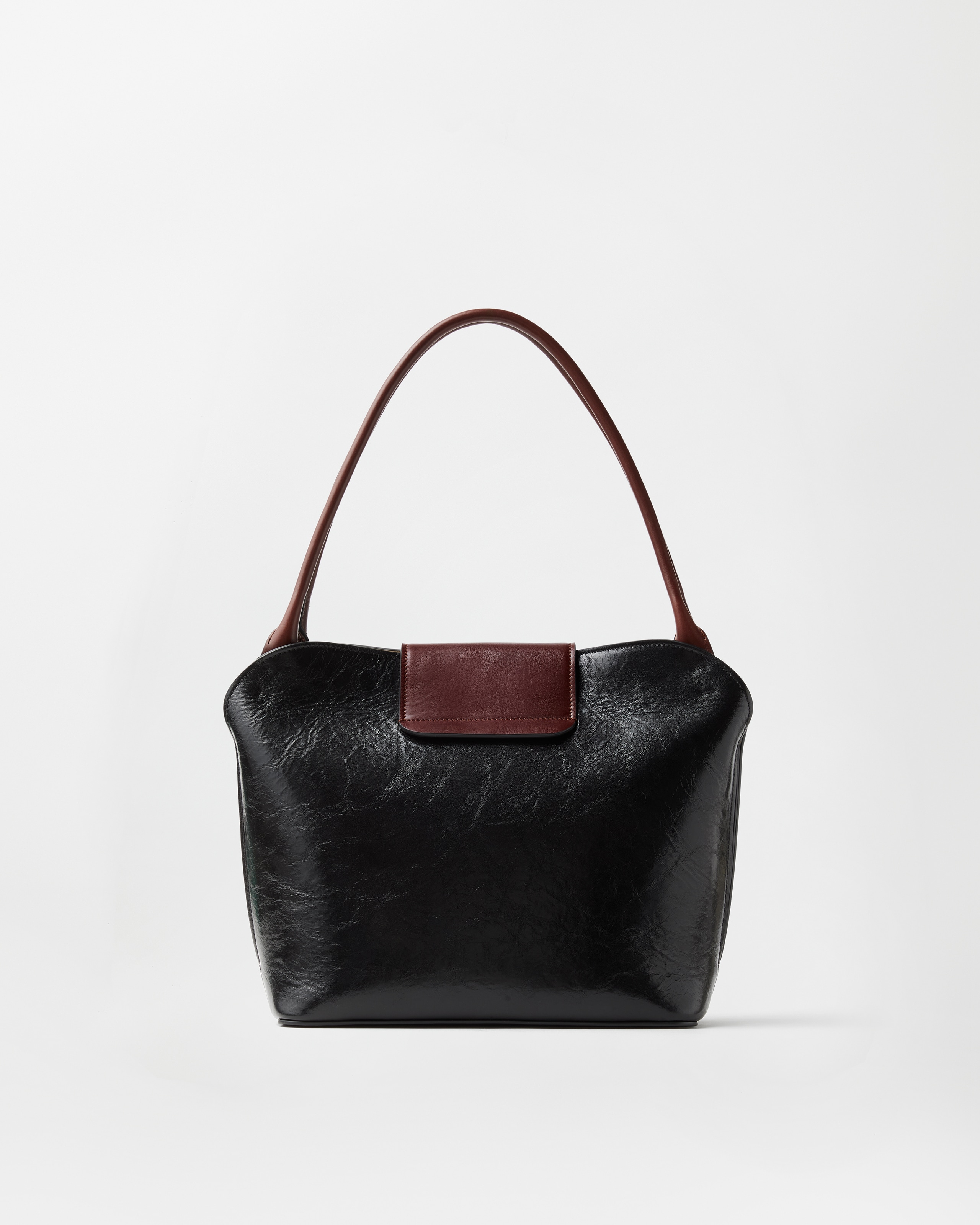 バッグ | ヴェルサーチェ 日本