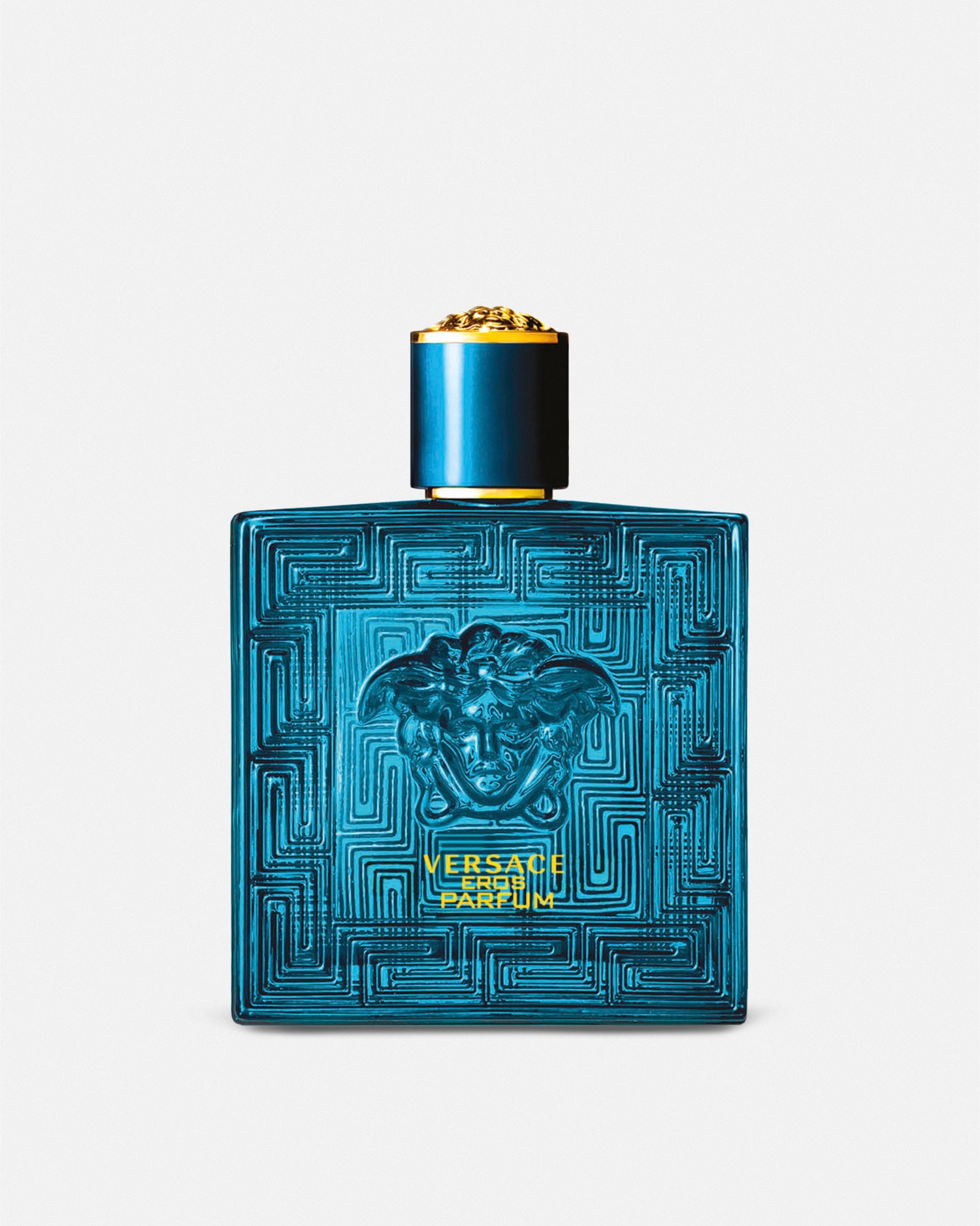 Amazon | VERSACE(ヴェルサーチ) 【ヴェルサーチェ】エロス