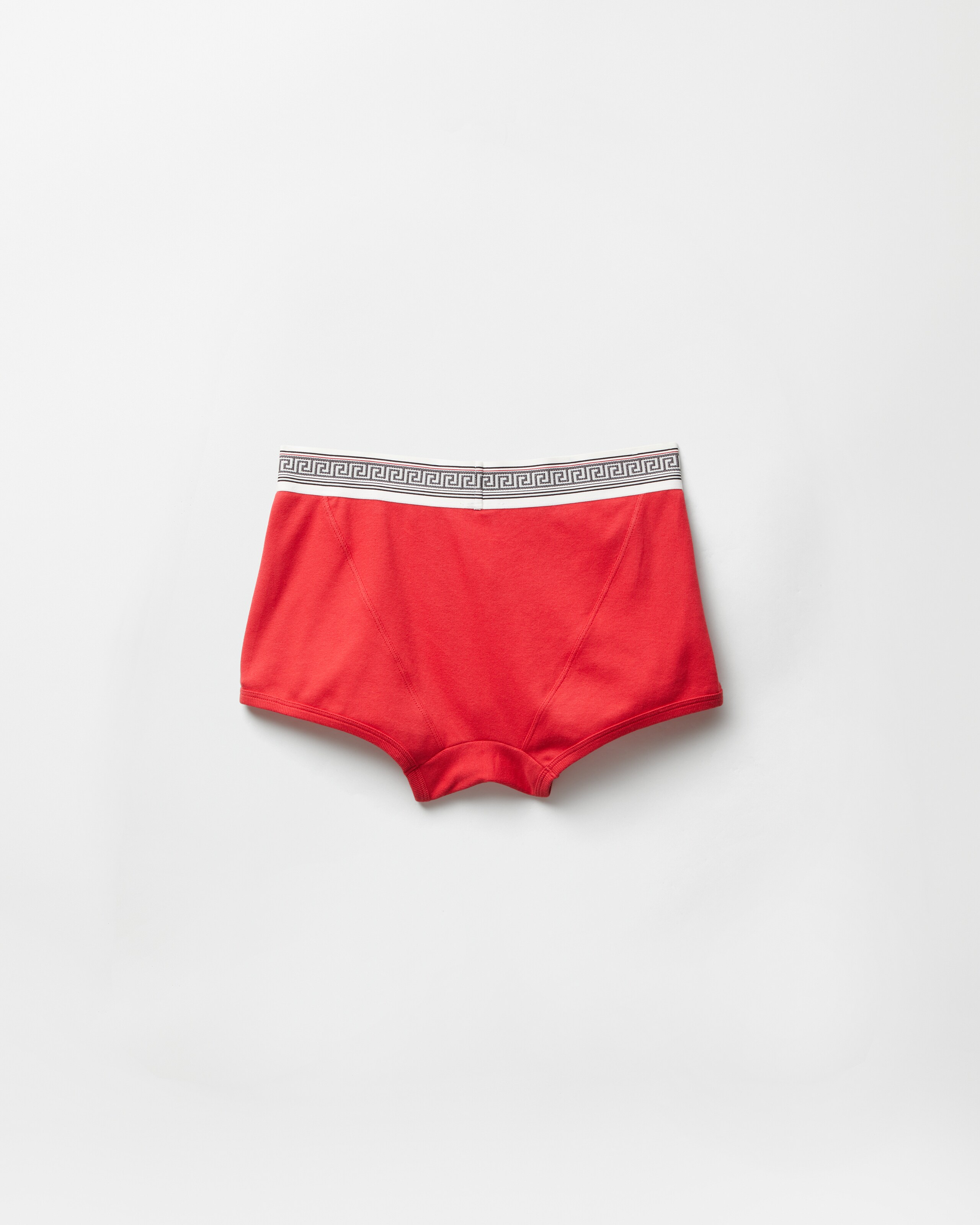 メンズ デザイナー ボクサーパンツ | ヴェルサーチェ 日本