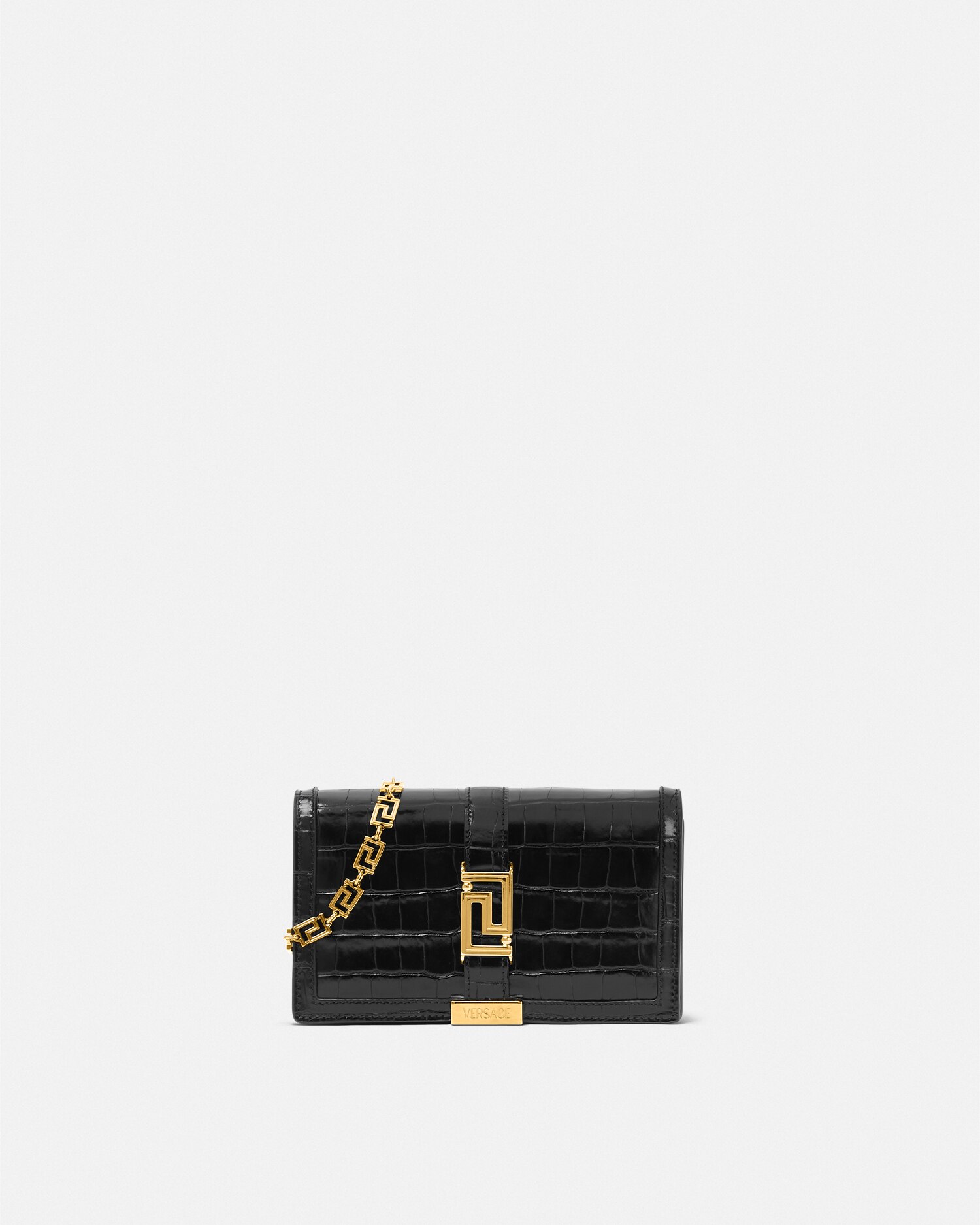 Greca Goddess バッグレディーズコレクション
