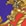 シルク シャツ チーター バロッコ