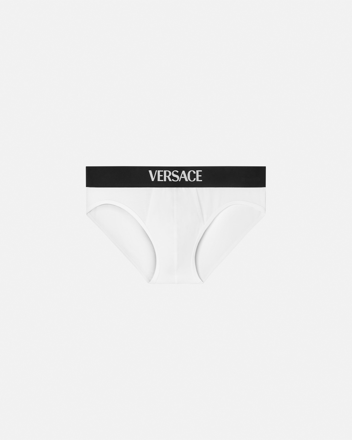 楽天市場】SALE☆35%OFF 【3枚セット】 ヴェルサーチェ VERSACE