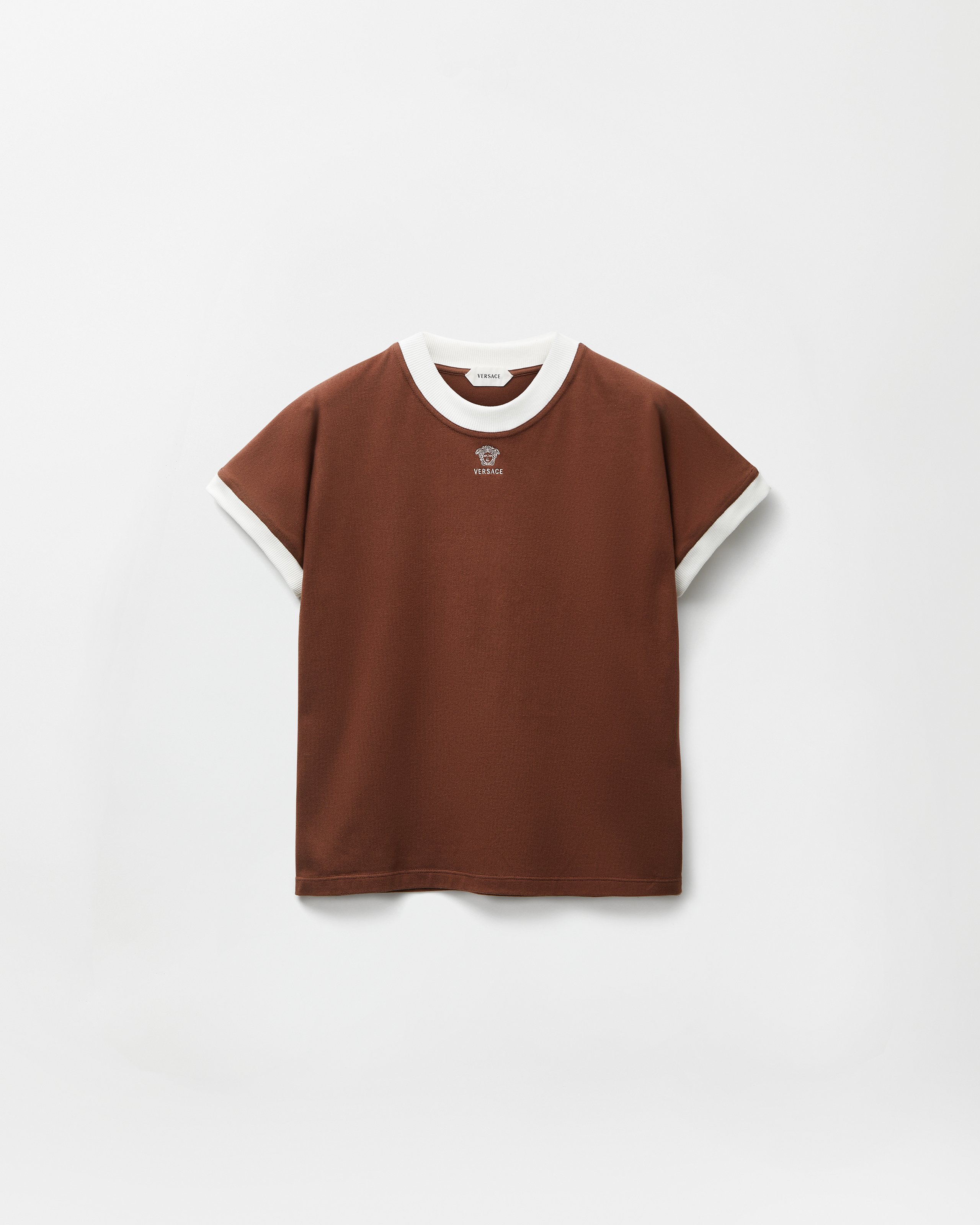 Tシャツ | ヴェルサーチェ 日本