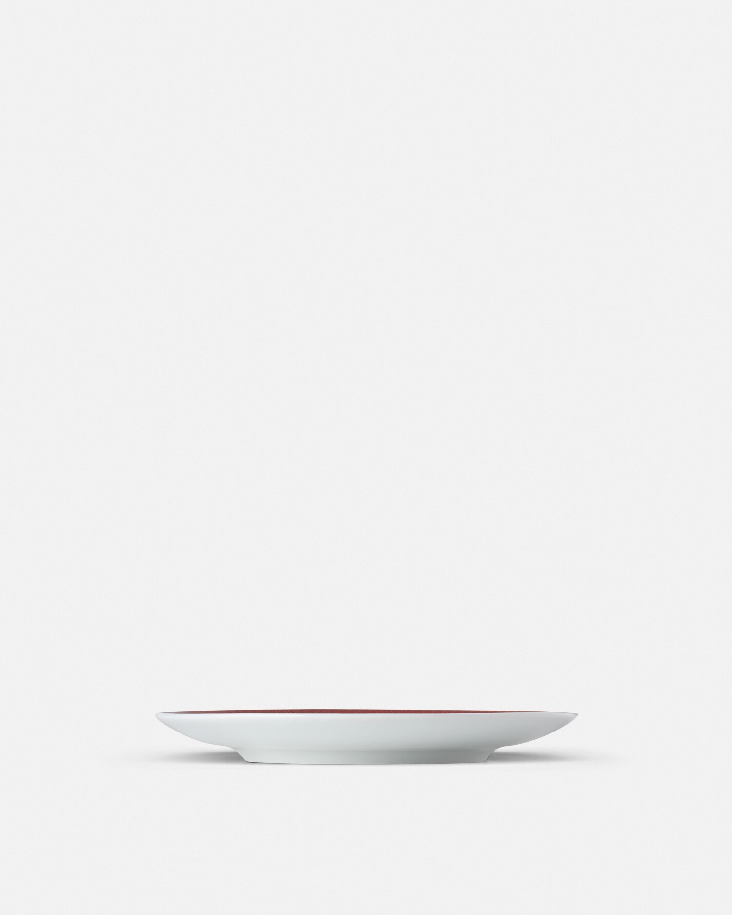 ヴェルサーチェ ローゼンタールコレクション: ラグジュアリーな陶磁器