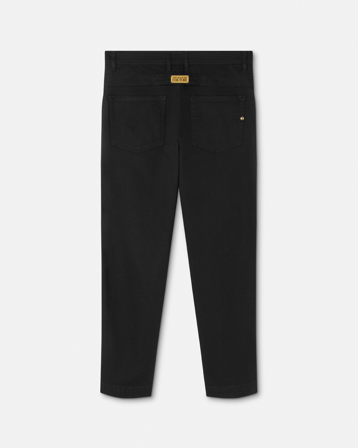 90_E78GAB502-