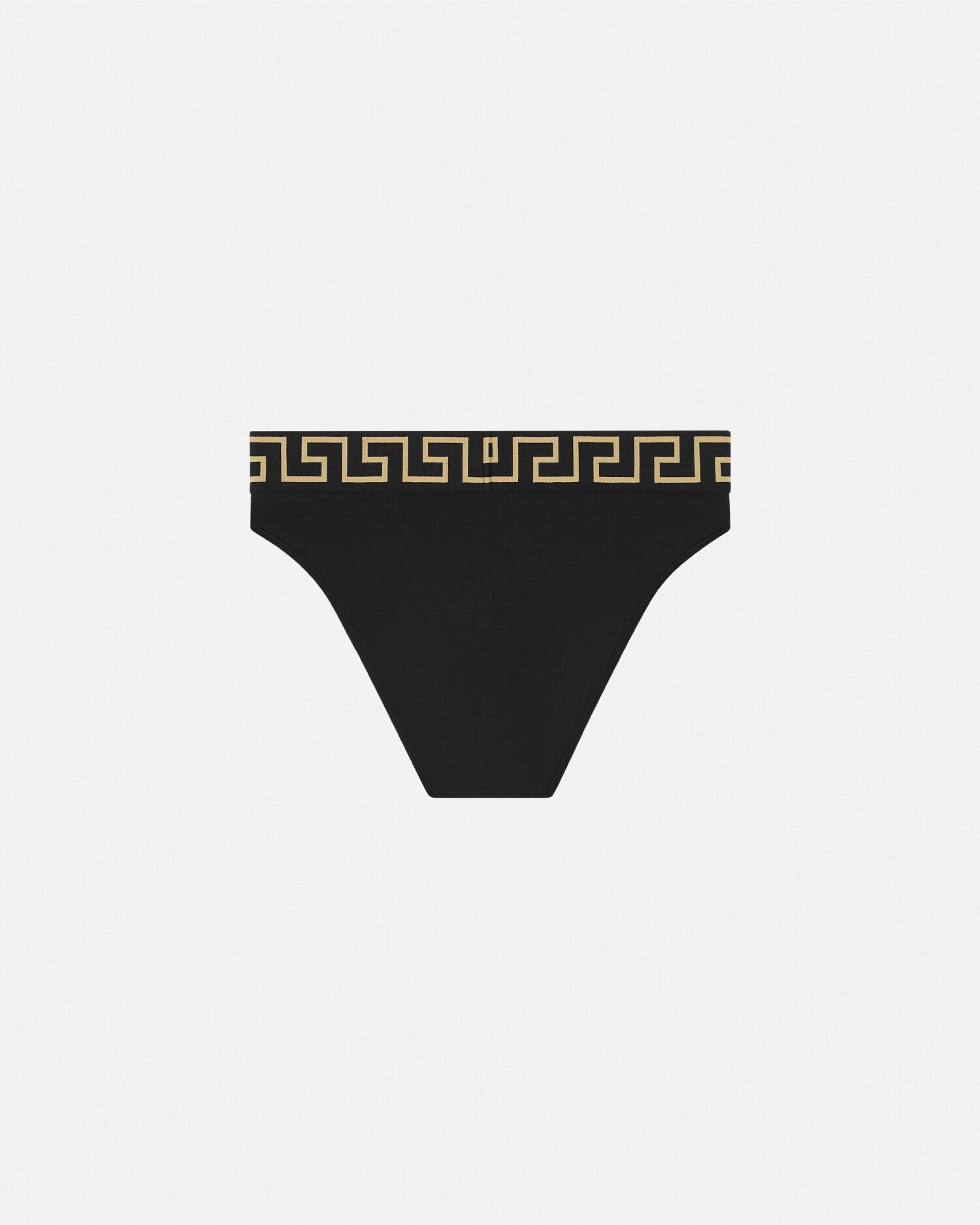 レディーススイムウェア | ヴェルサーチェ 日本