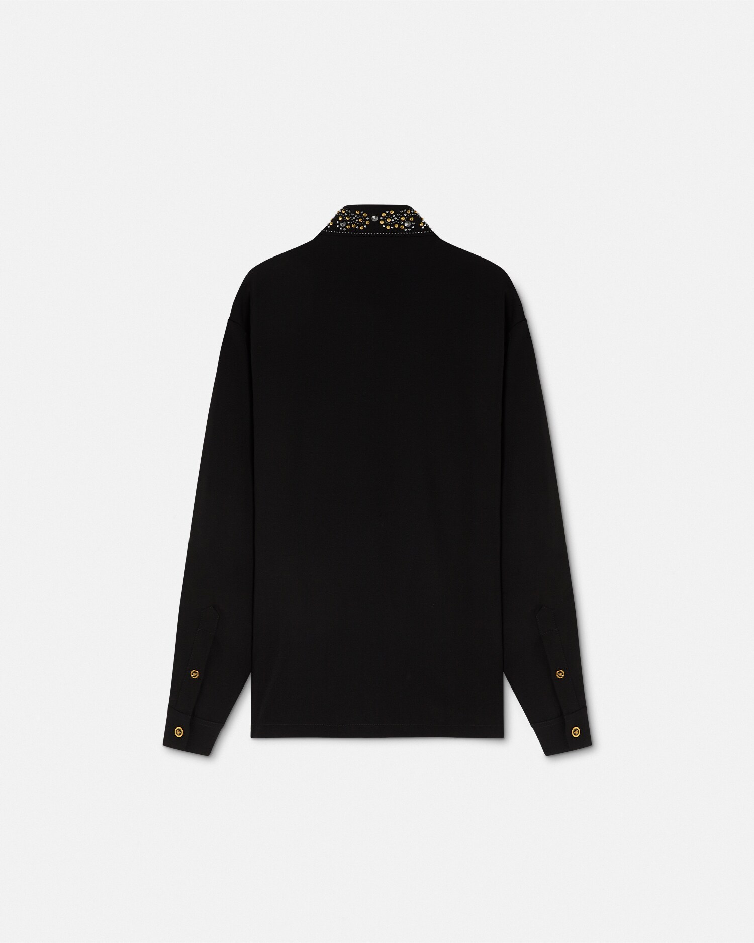 シャツ | ヴェルサーチェ 日本