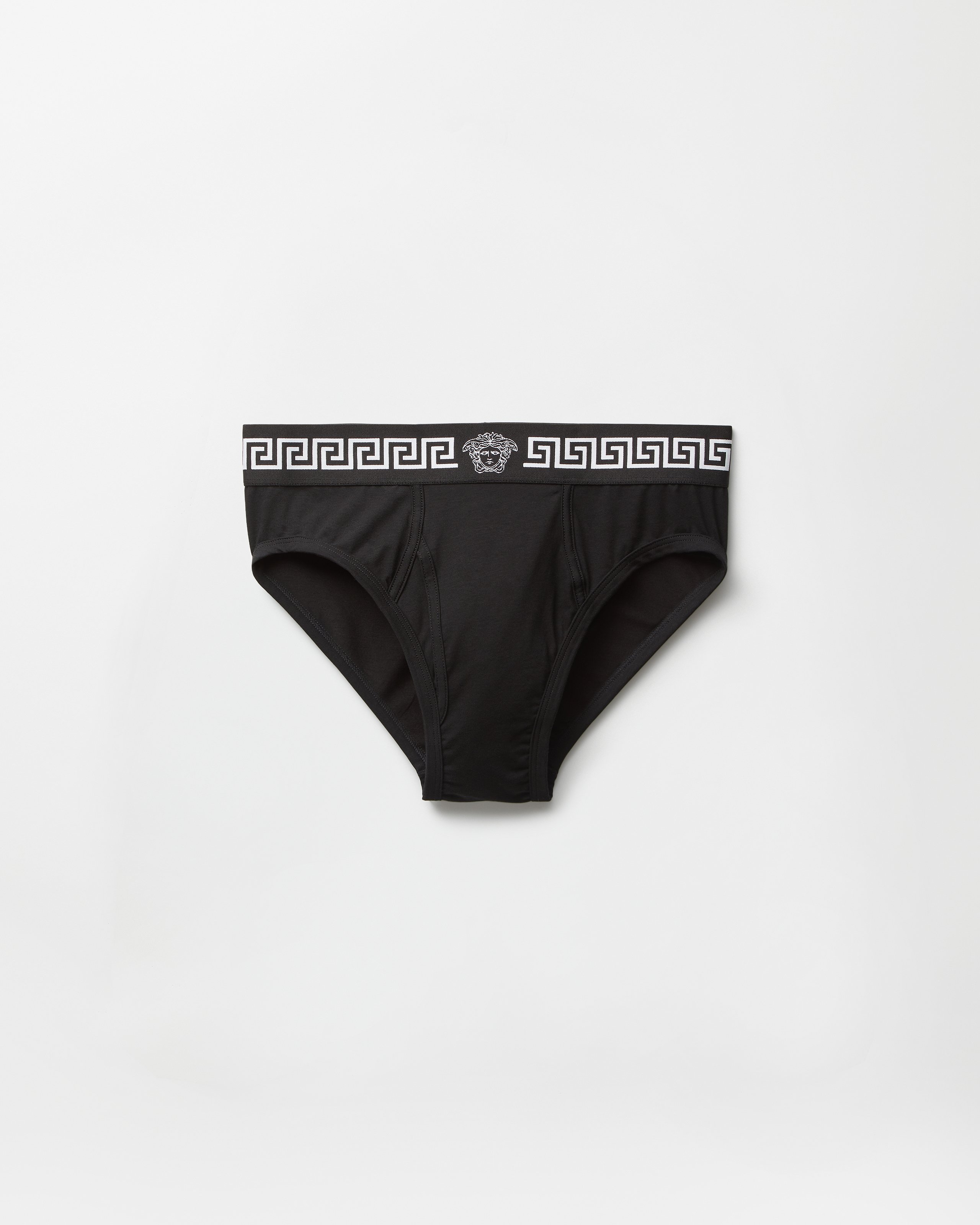 メンズ デザイナー ブリーフ | ヴェルサーチェ 日本