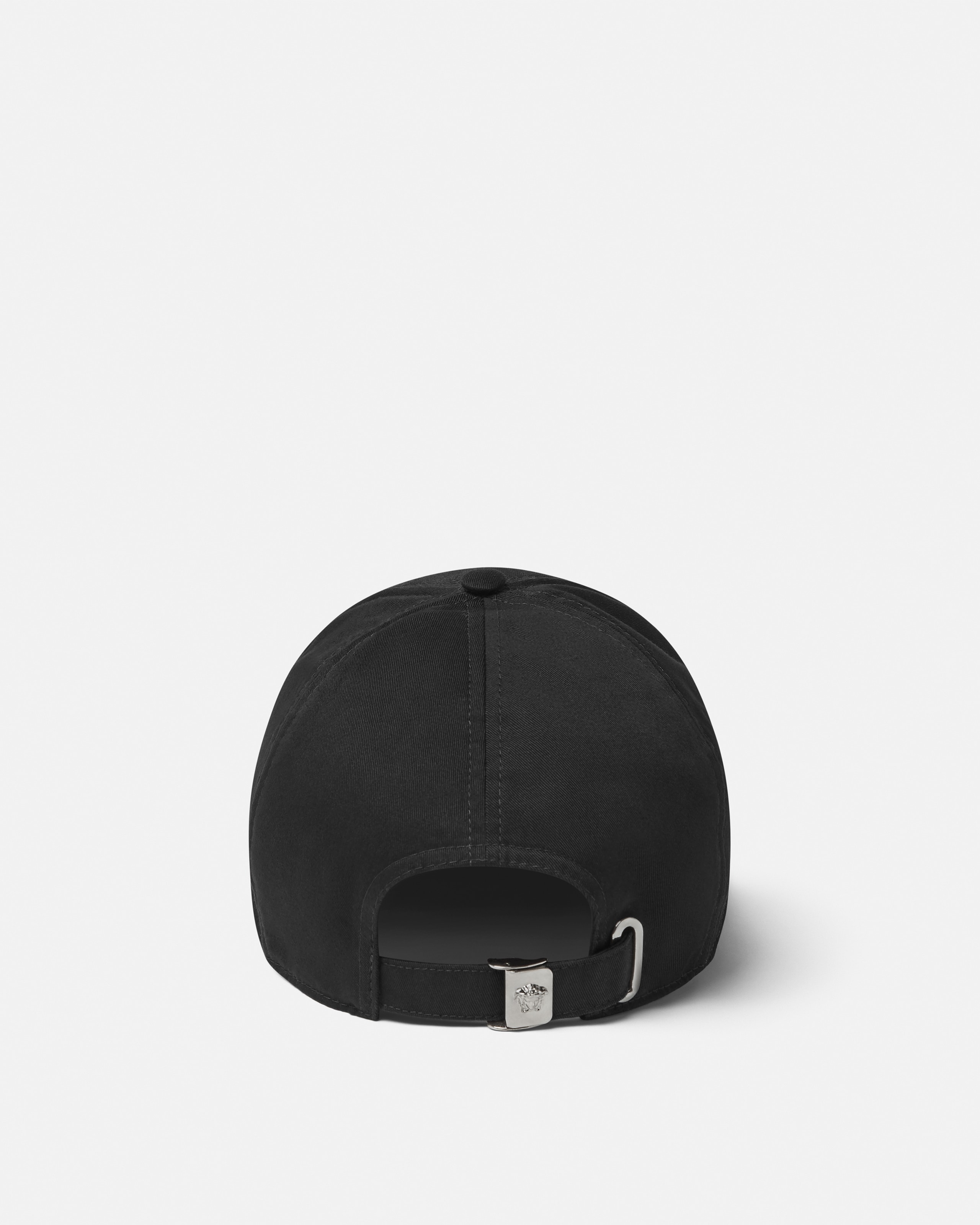 ベルサーチ　ボトルキャップ ベルサーチ ボトルキャップ 楽天市場】ヴェルサーチ（帽子｜バッグ