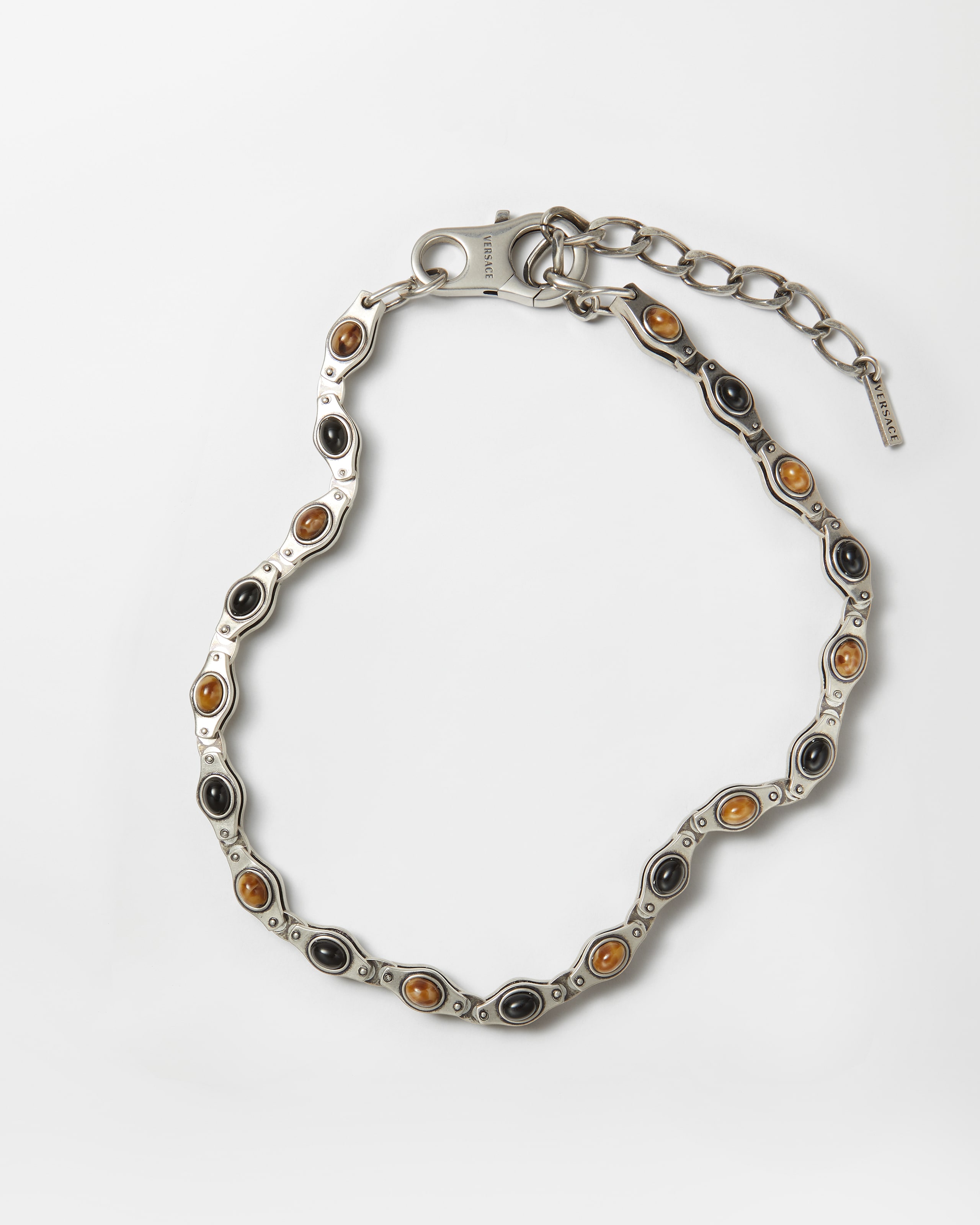 ジュエリー コレクション | ヴェルサーチェ 日本