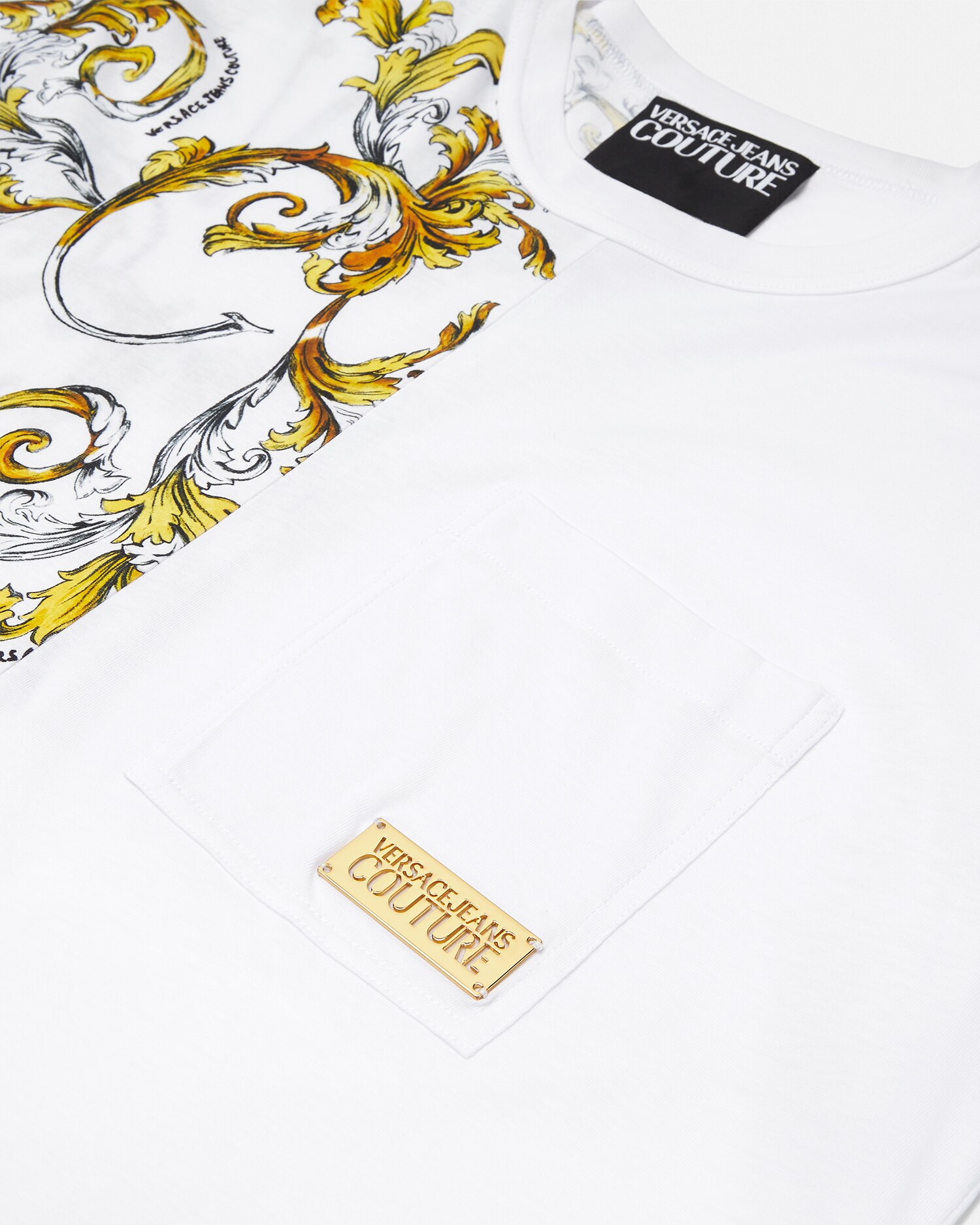 メンズ Tシャツ&ポロシャツ ジーンズクチュール メンズ Tシャツ&ポロシャツ ジーンズクチュール