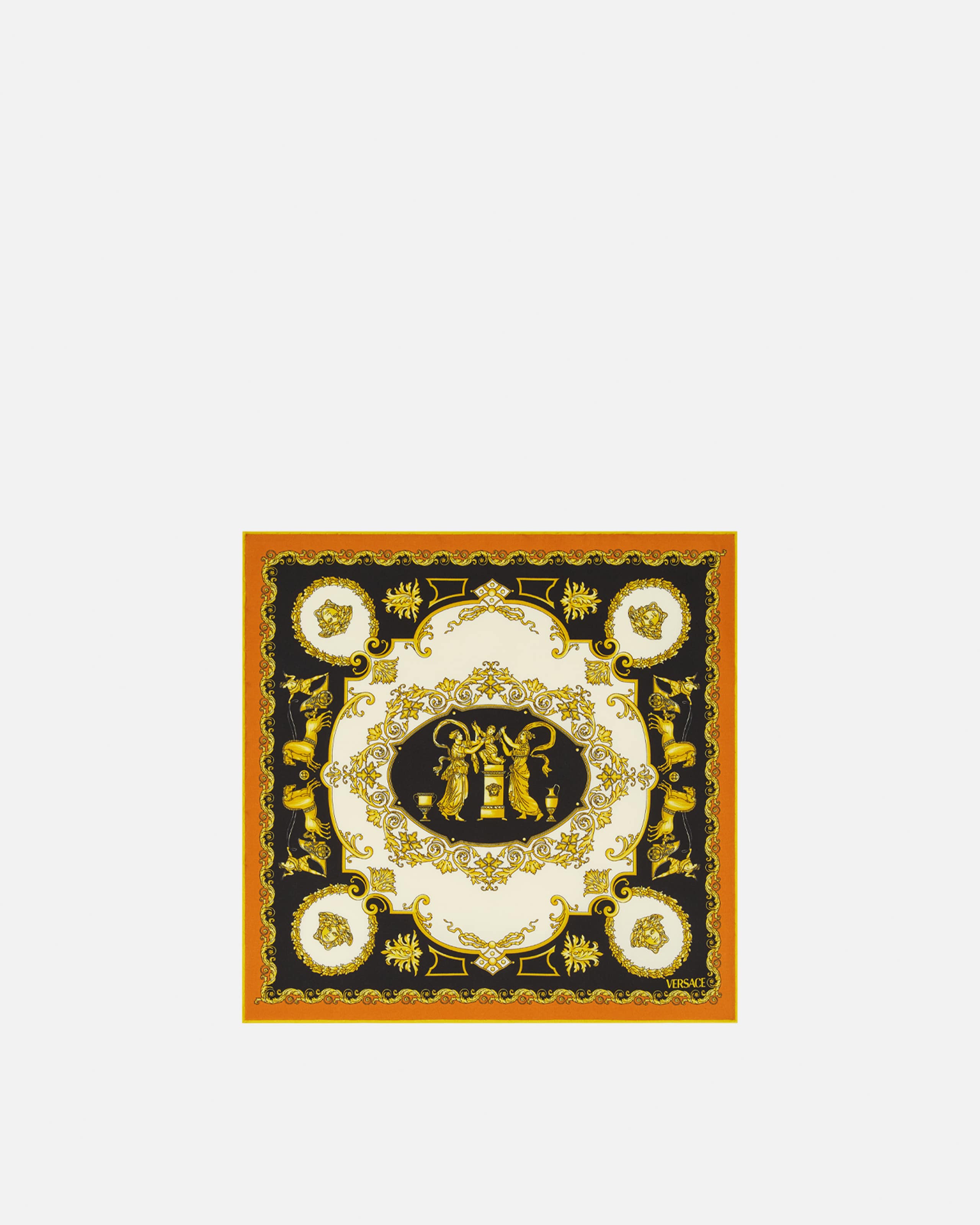 レディーズ デザイナー 帽子、手袋、マフラー、スカーフ