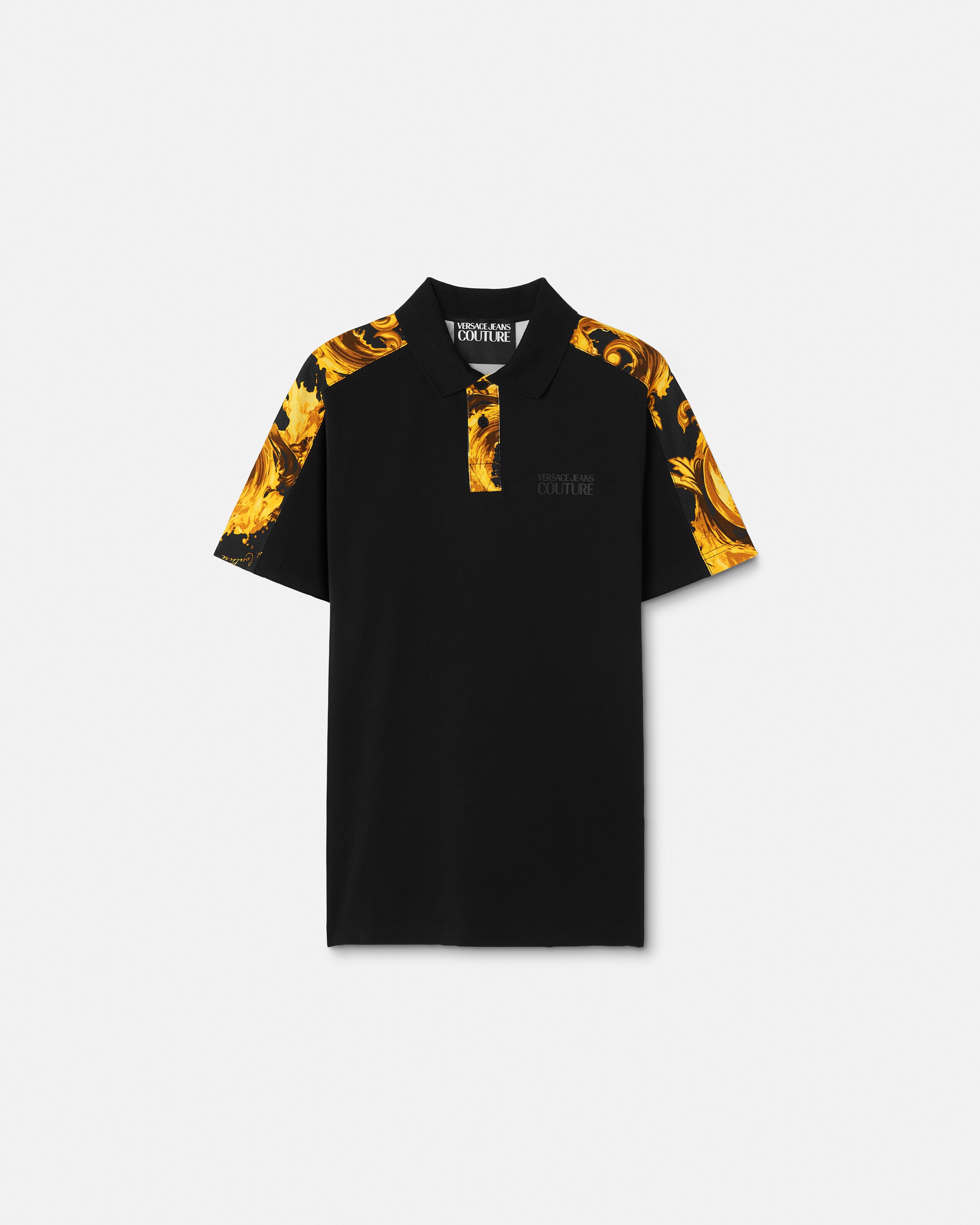 メンズ Tシャツ＆ポロシャツ ジーンズクチュール