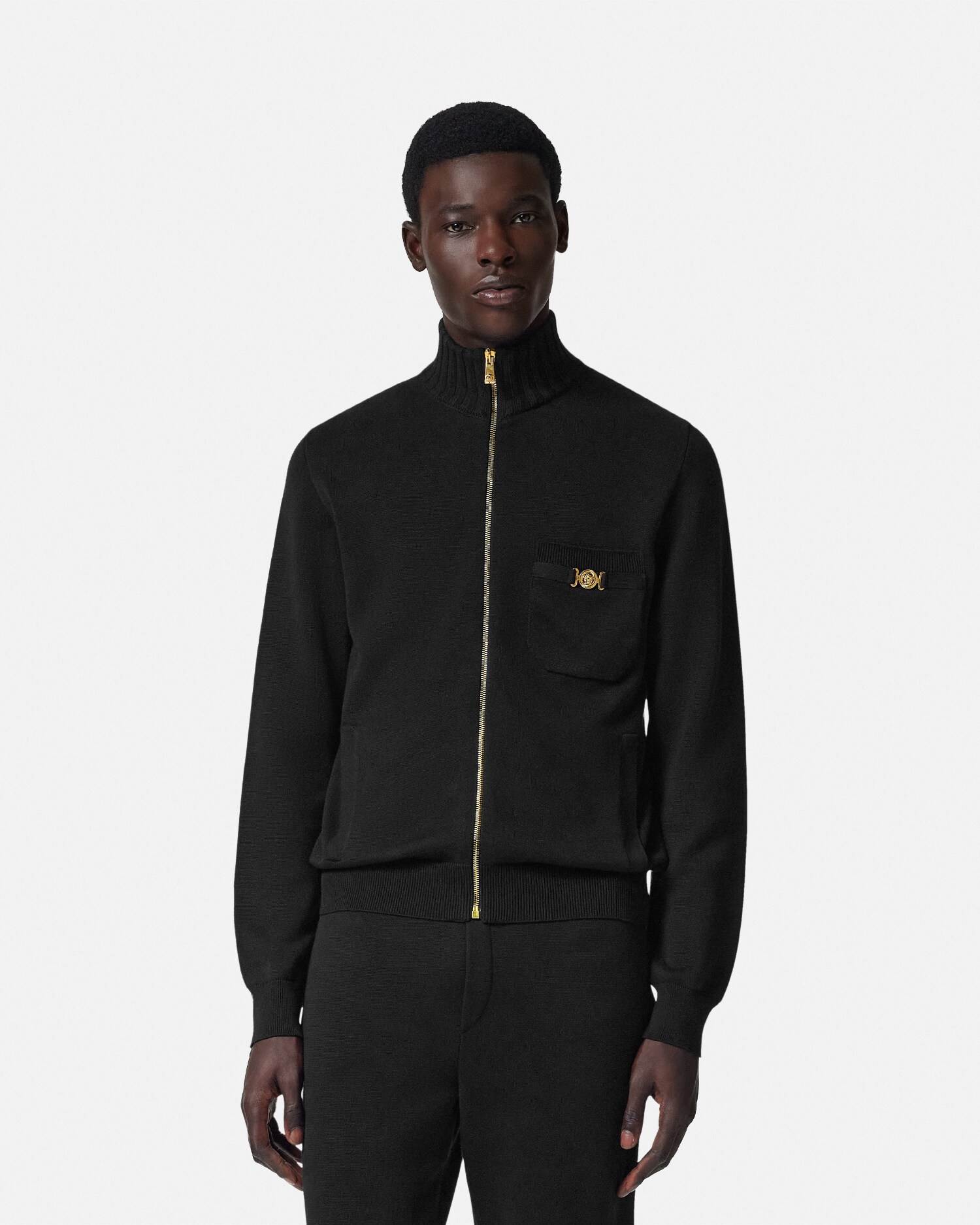 アクティブウェア | ヴェルサーチェ 日本