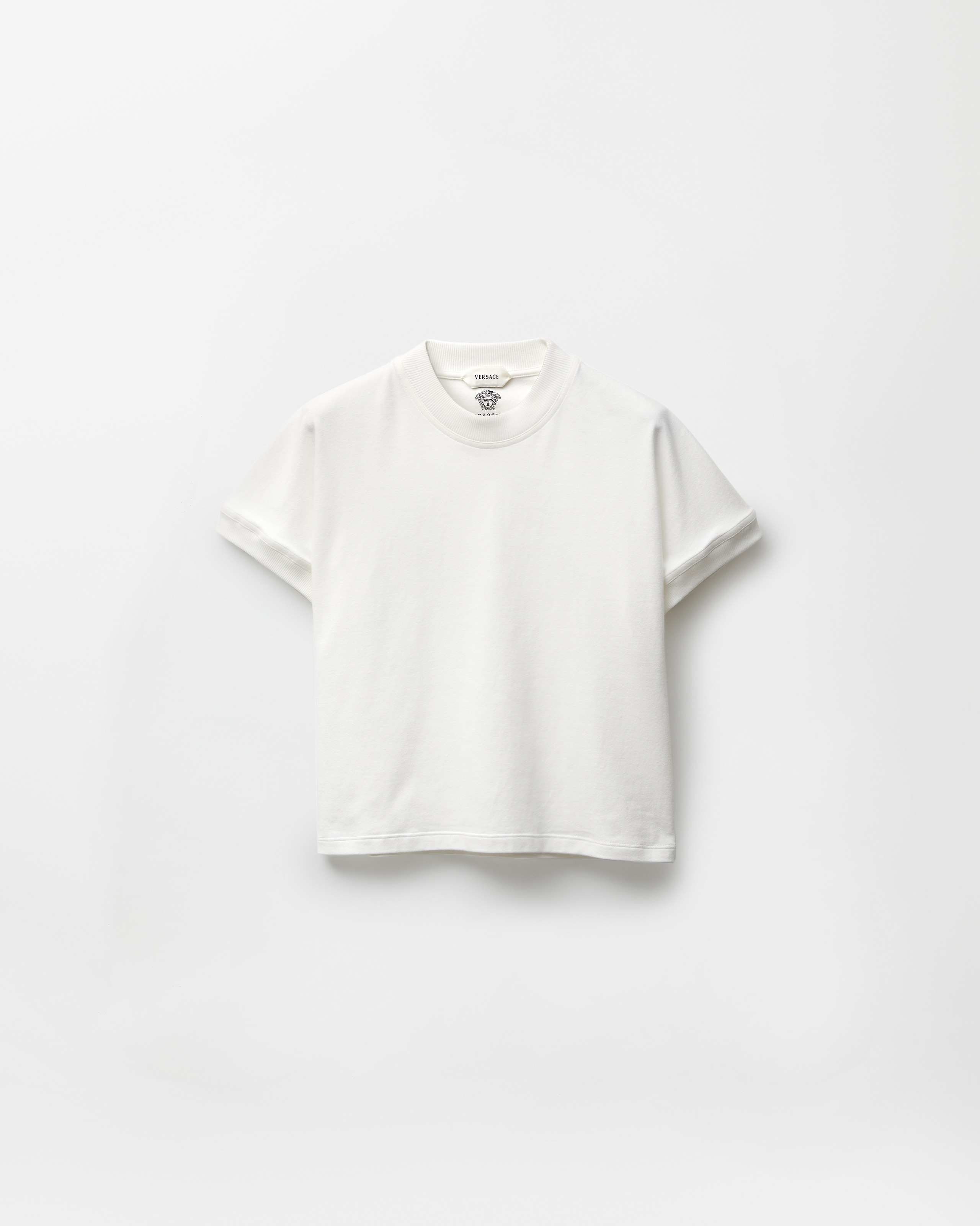 Tシャツ | ヴェルサーチェ 日本