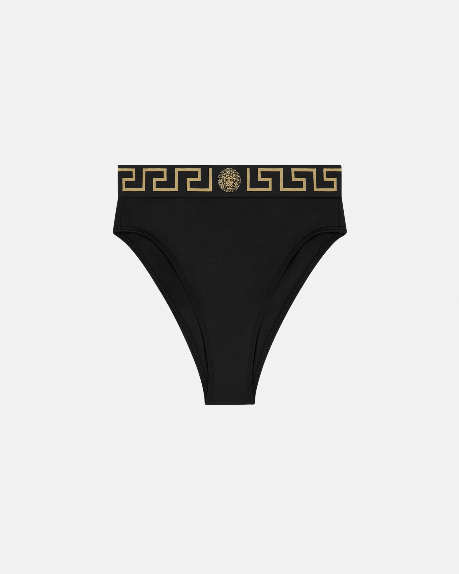 90_ABD01095-