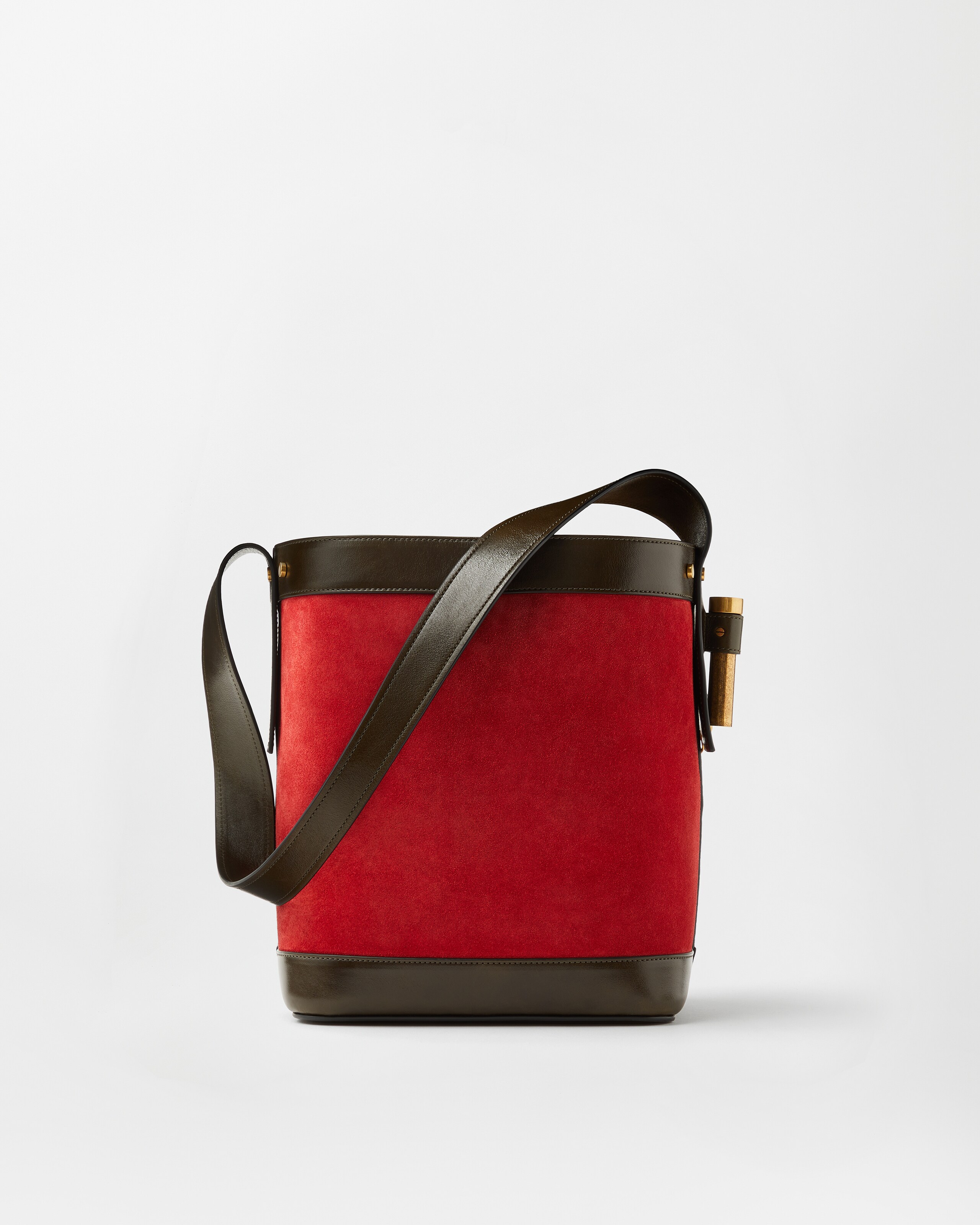 レディース デザイナー クロスボディ & ショルダーバッグコレクション