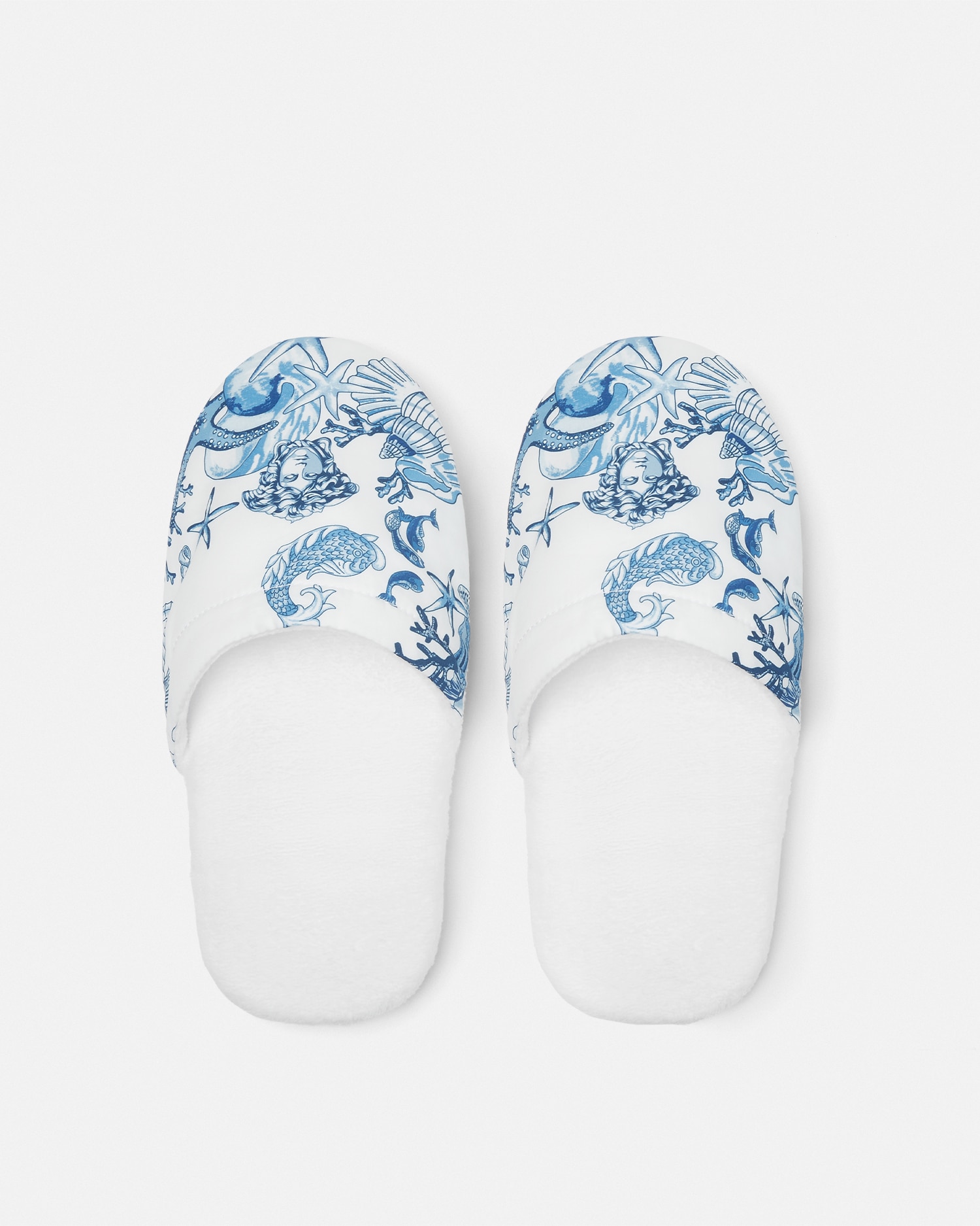 VERSACE/ヴェルサーチ/ベルサーチ　ダイニングテーブル　W200ｃｍ VERSACE/ヴェルサーチ/ベルサーチ ダイニングテーブル W200cm