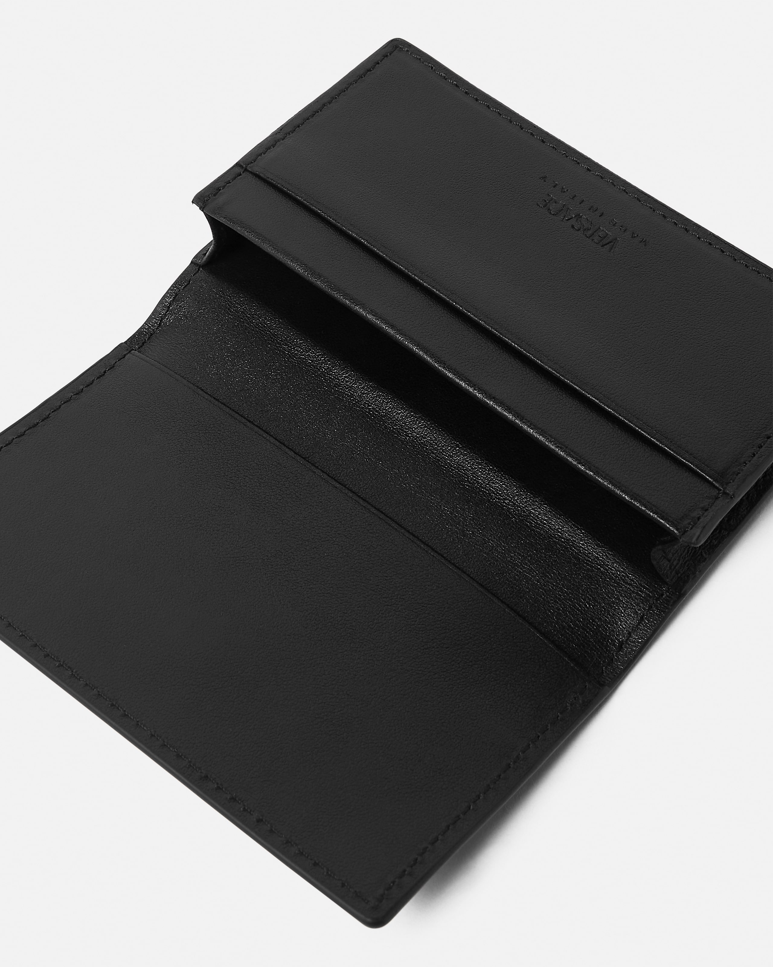 メンズ デザイナー カードケース | ヴェルサーチェ 日本