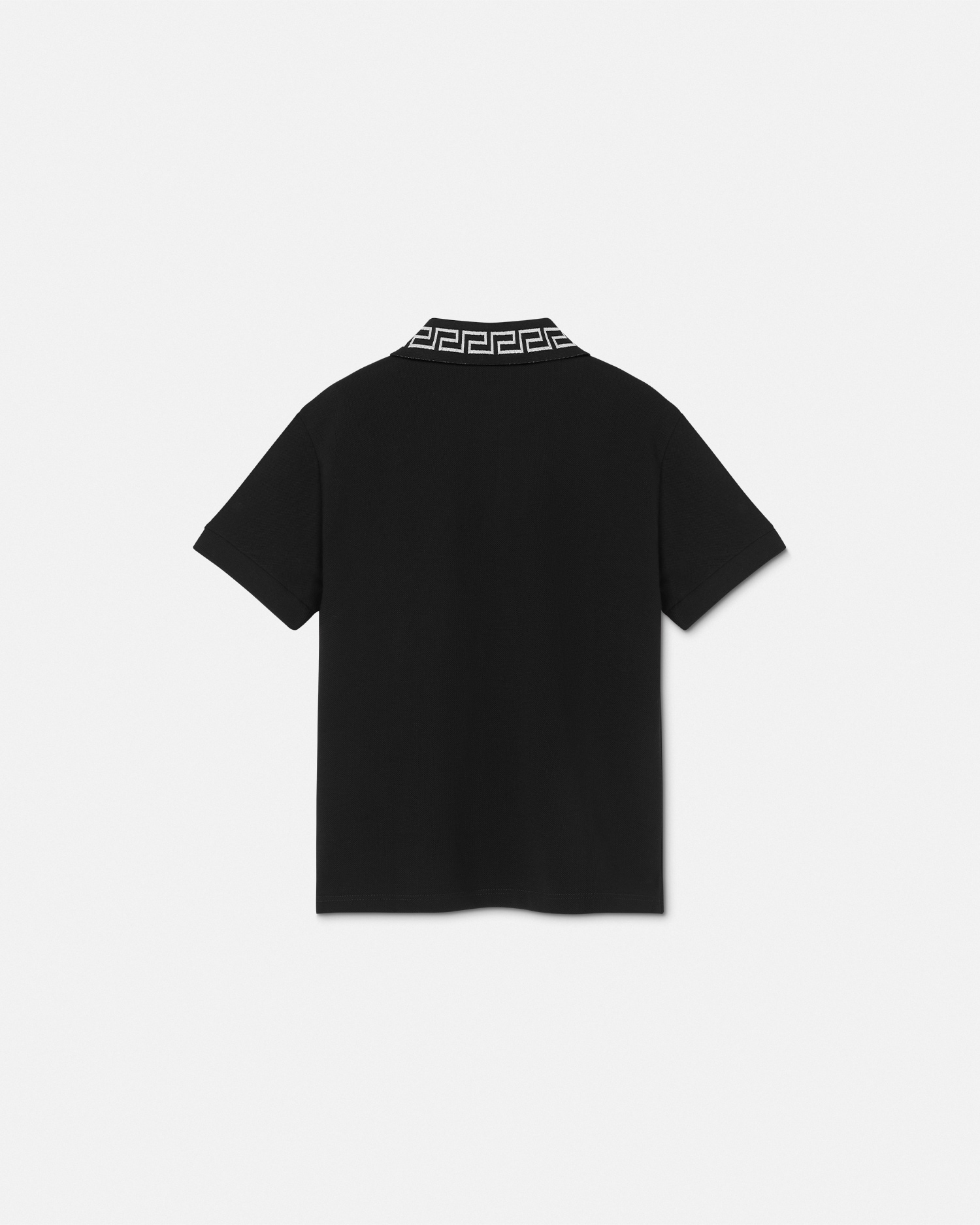 90_1016467-
