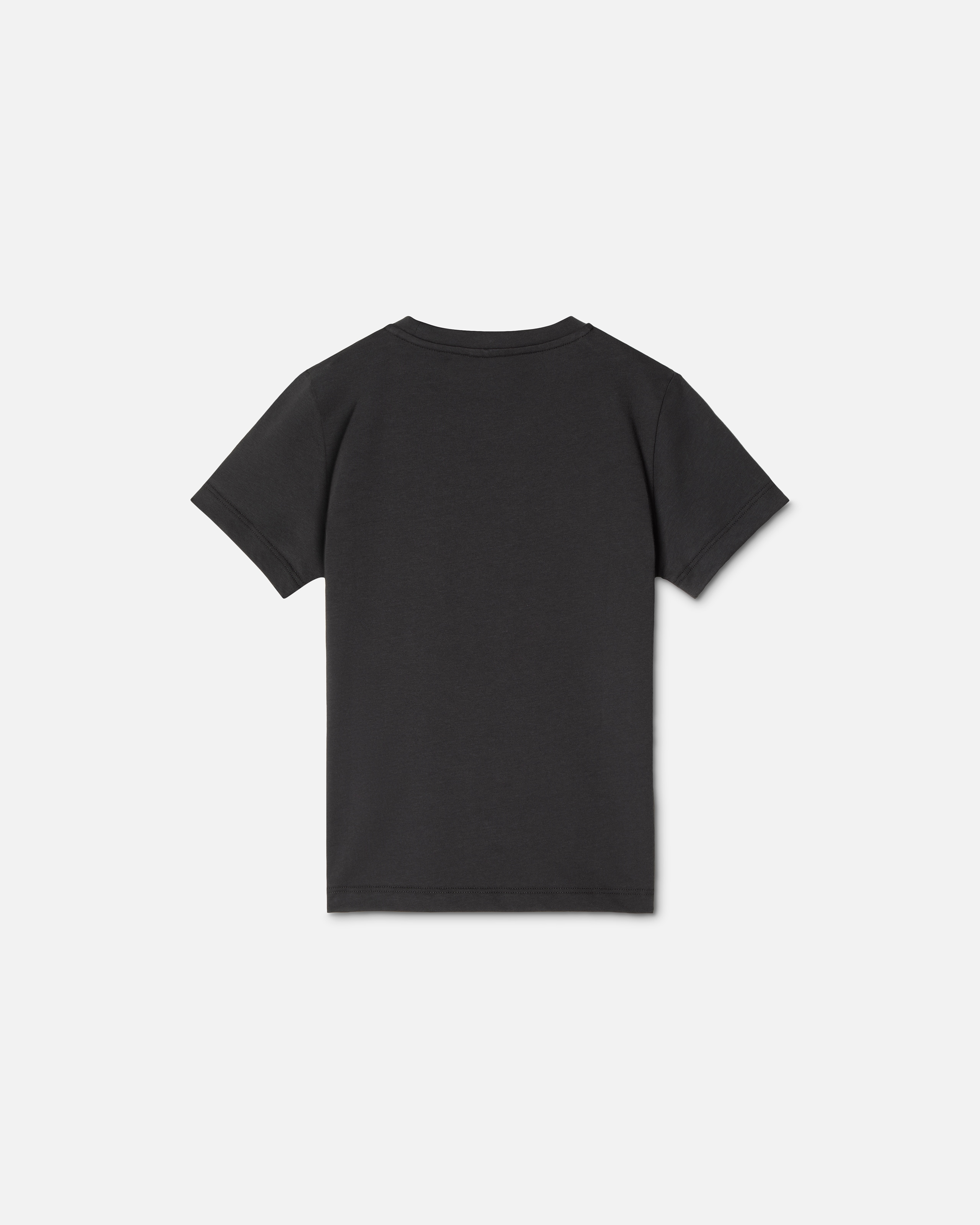 ガールズデザイナーTシャツ & ブラウス | ヴェルサーチェ 日本